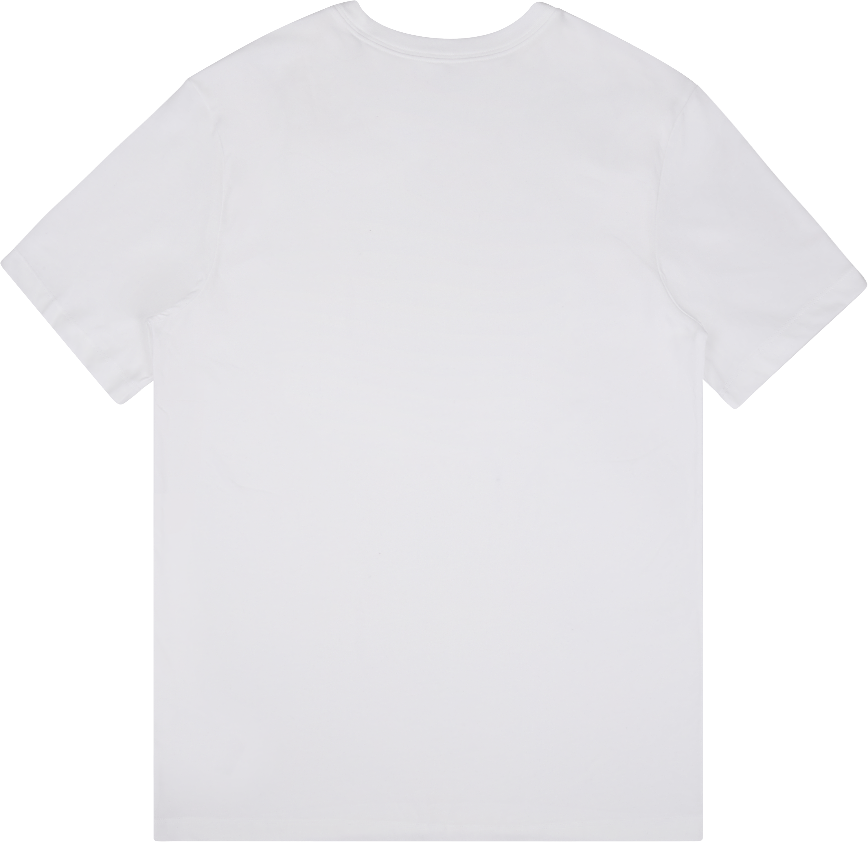 LeBron M Nk Df Tee - Bild 2