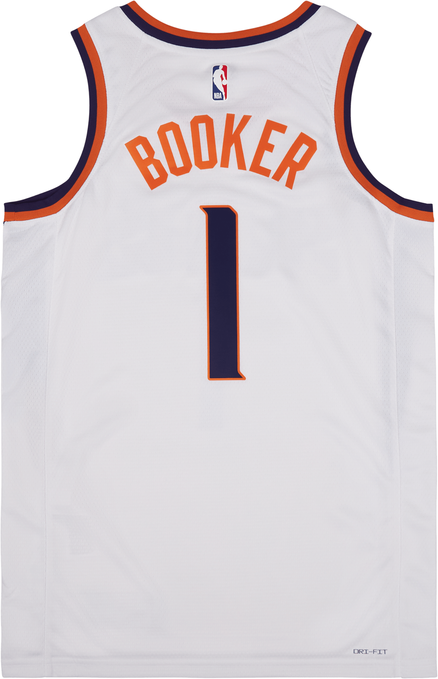 Suns Mnk Df Swgmn Jersey  Asc 22 - Bild 2