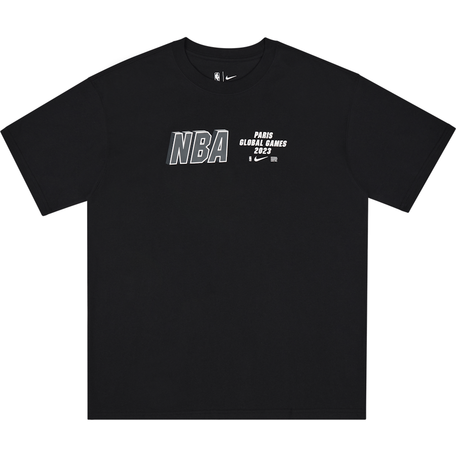 Nba M Nk Pgg N31 Max90 Ss Tee