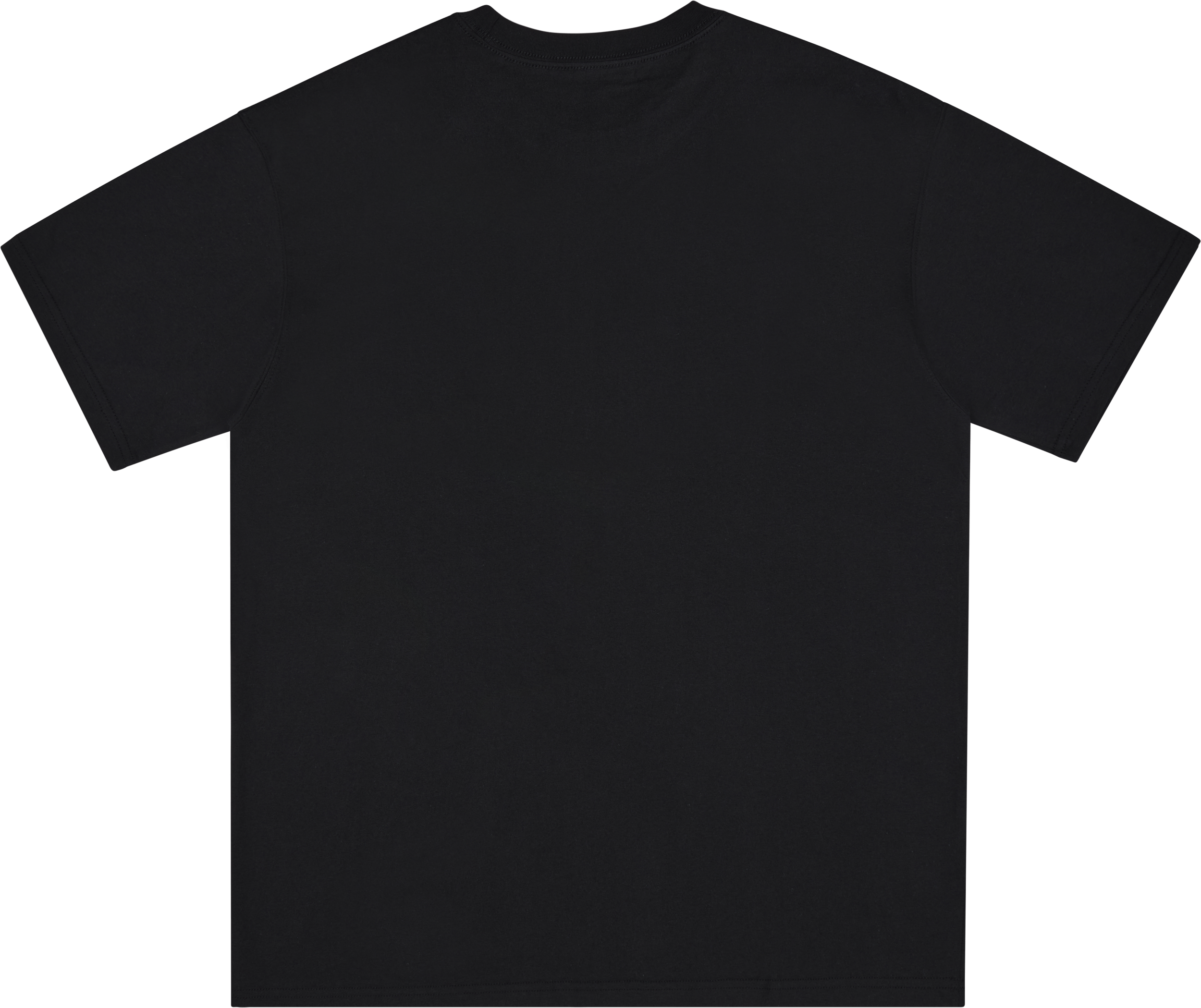 Nba M Nk Pgg N31 Max90 Ss Tee - Bild 2