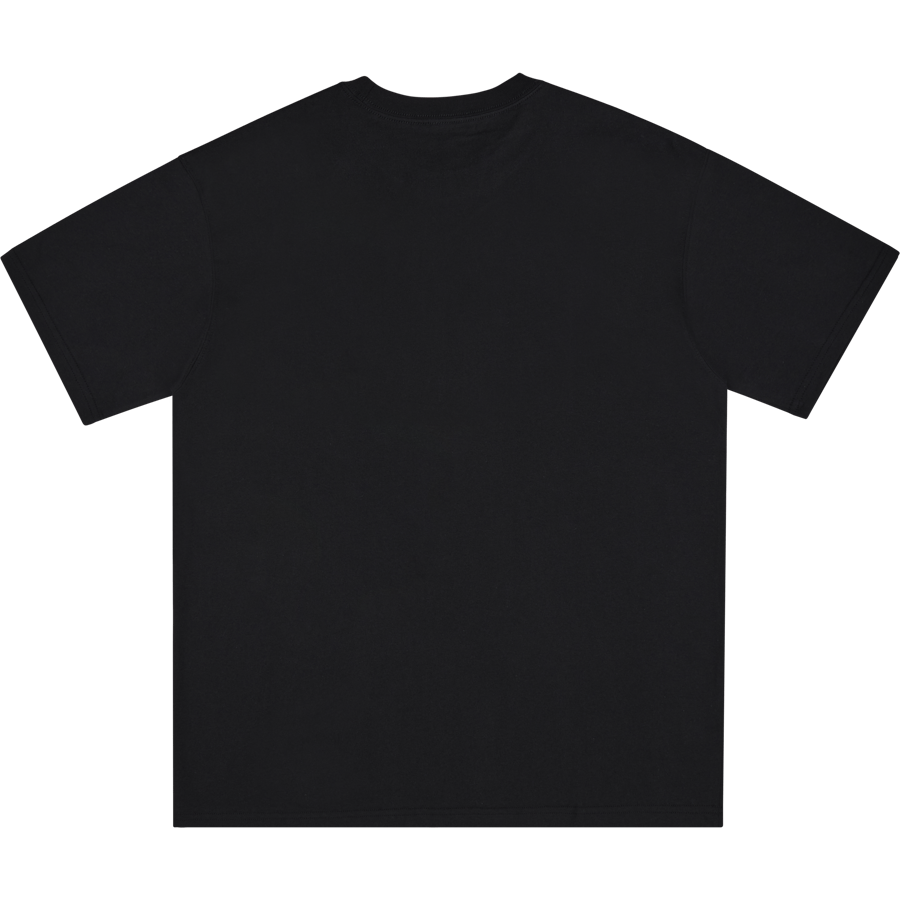 Nba M Nk Pgg N31 Max90 Ss Tee - Bild 2