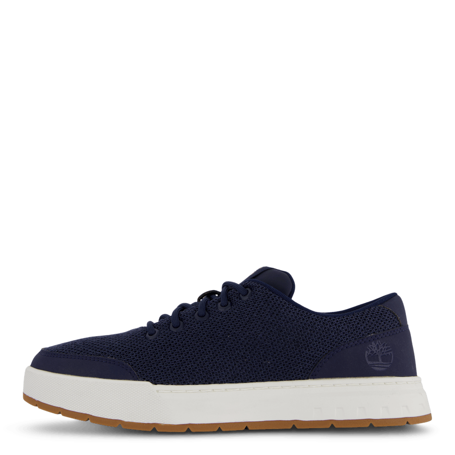 Timberland Maple Grove Knit Ox Iris