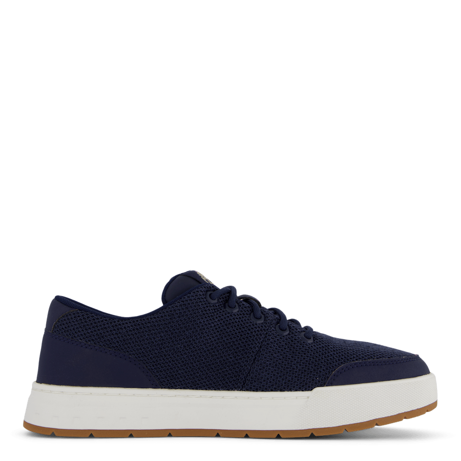 Timberland Maple Grove Knit Ox Iris - Bild 3