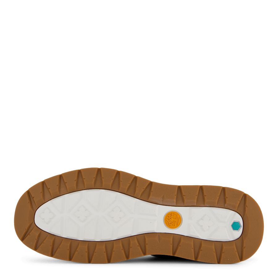 Timberland Maple Grove Knit Ox Iris - Bild 4