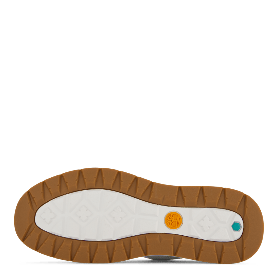 Timberland Maple Grove Knit Ox Solitary Star - Bild 4