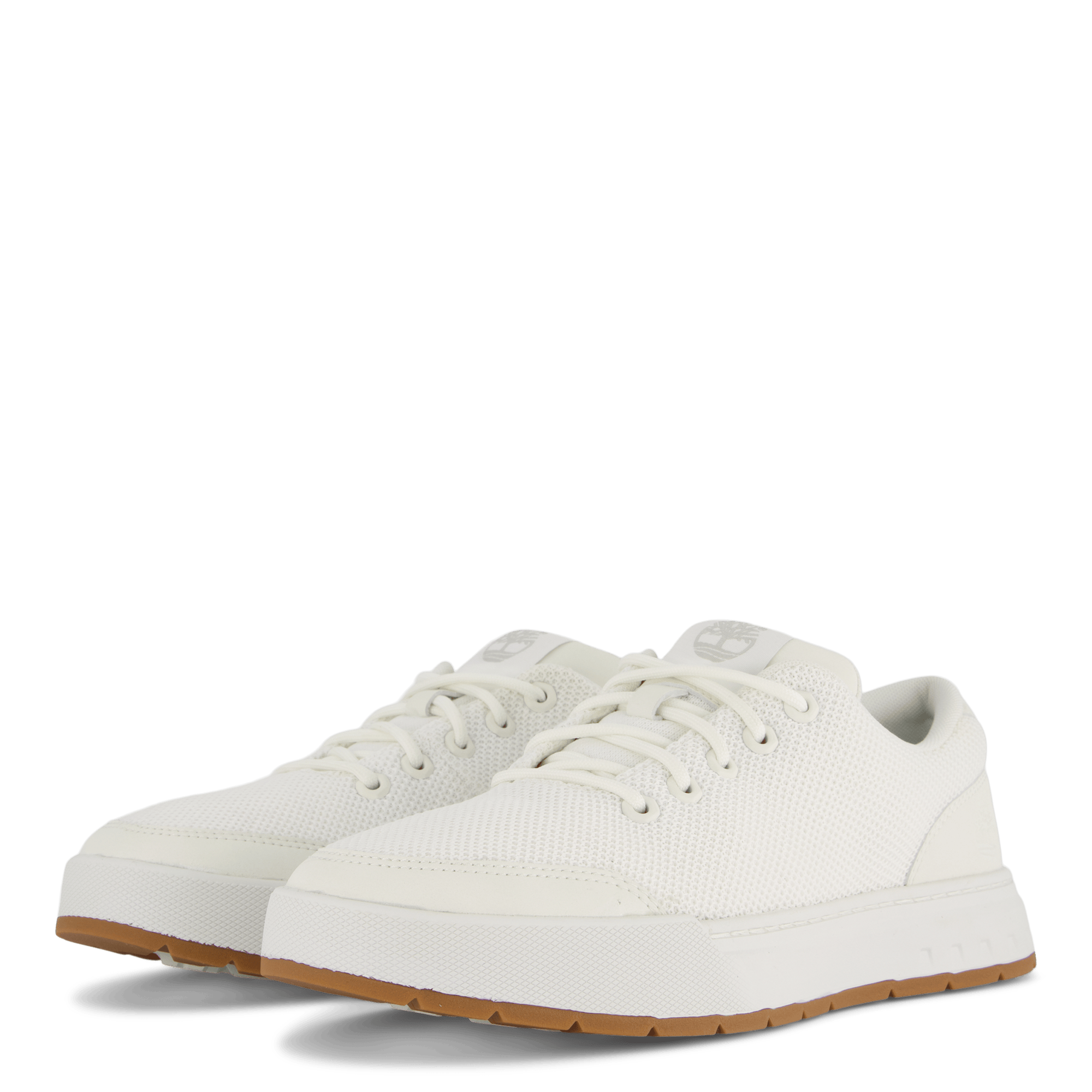 Timberland Maple Grove Knit Ox Solitary Star - Bild 5