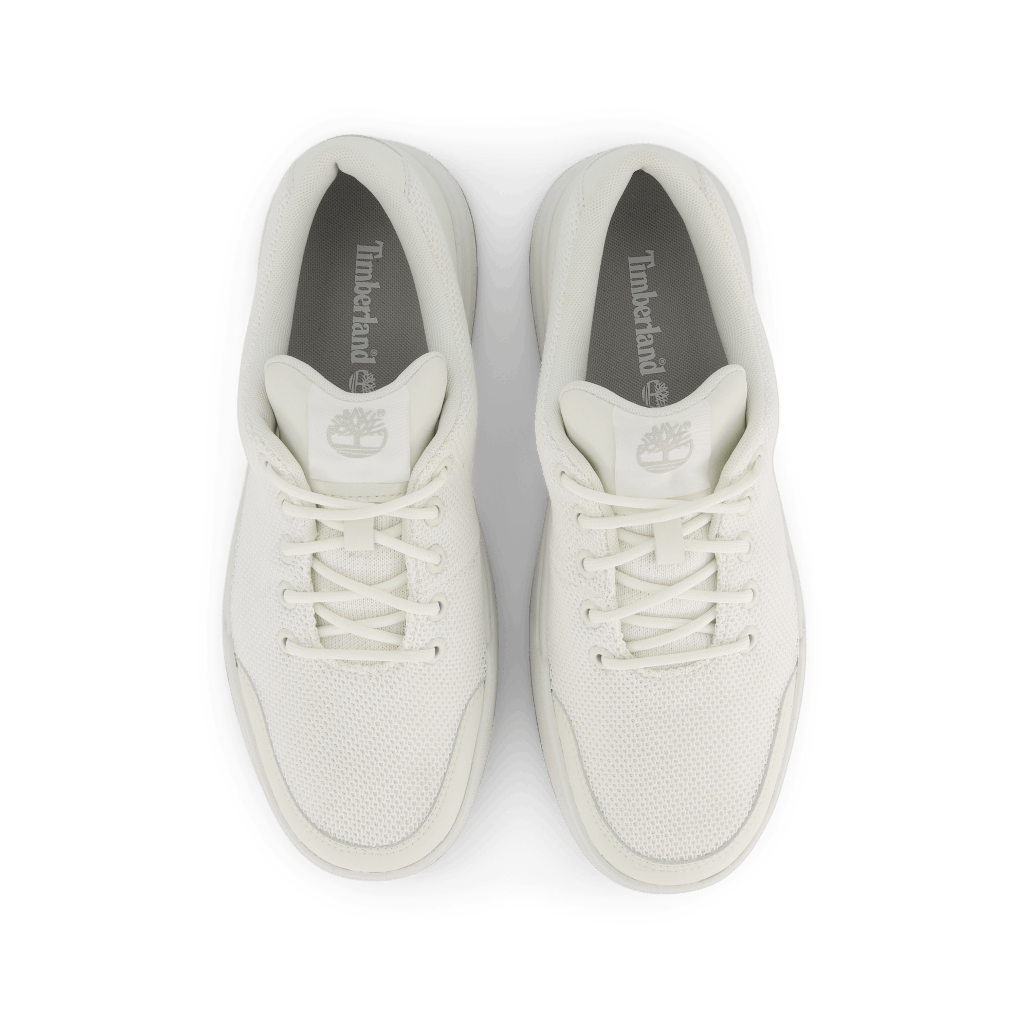 Timberland Maple Grove Knit Ox Solitary Star - Bild 6