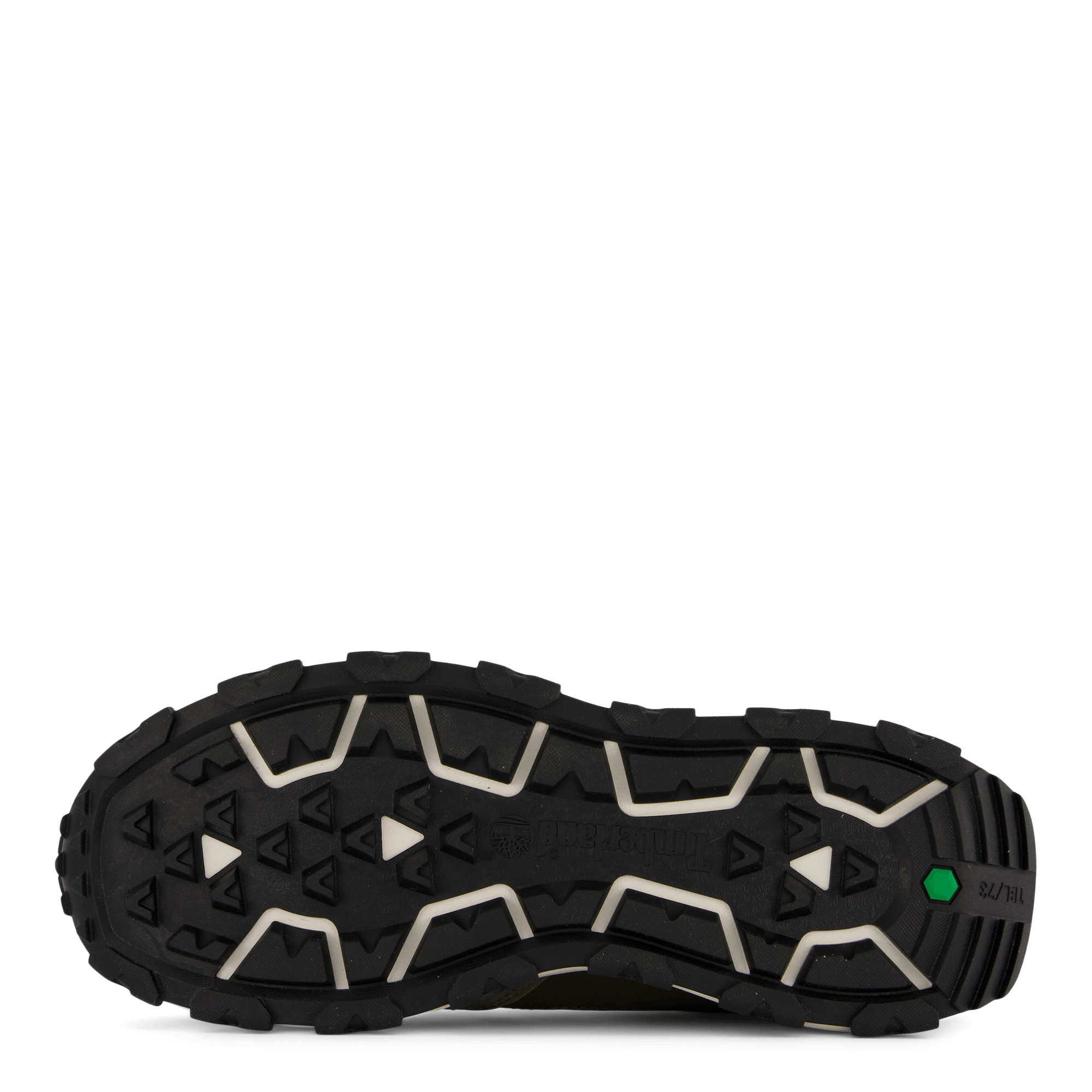 Timberland Winsor Park Ox Deep Lichen Grn - Bild 4