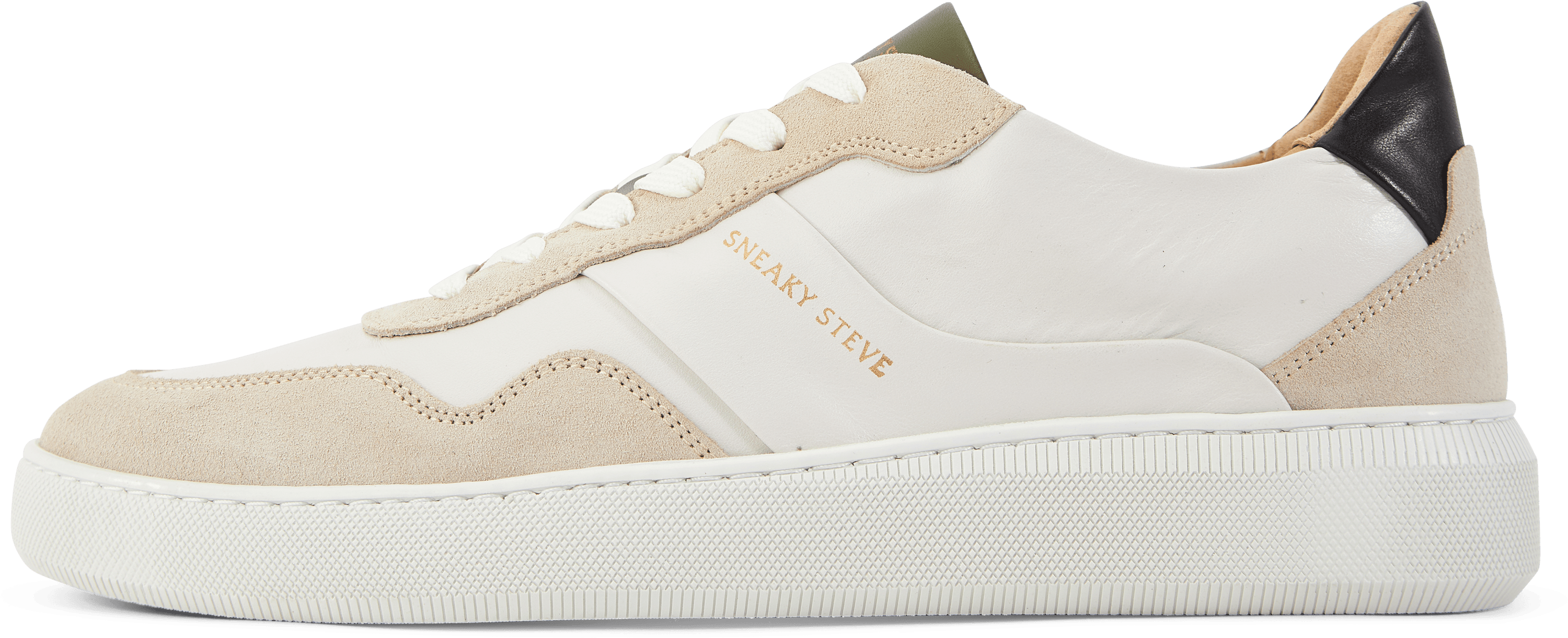 Adventure Ii 260 Creme Combo