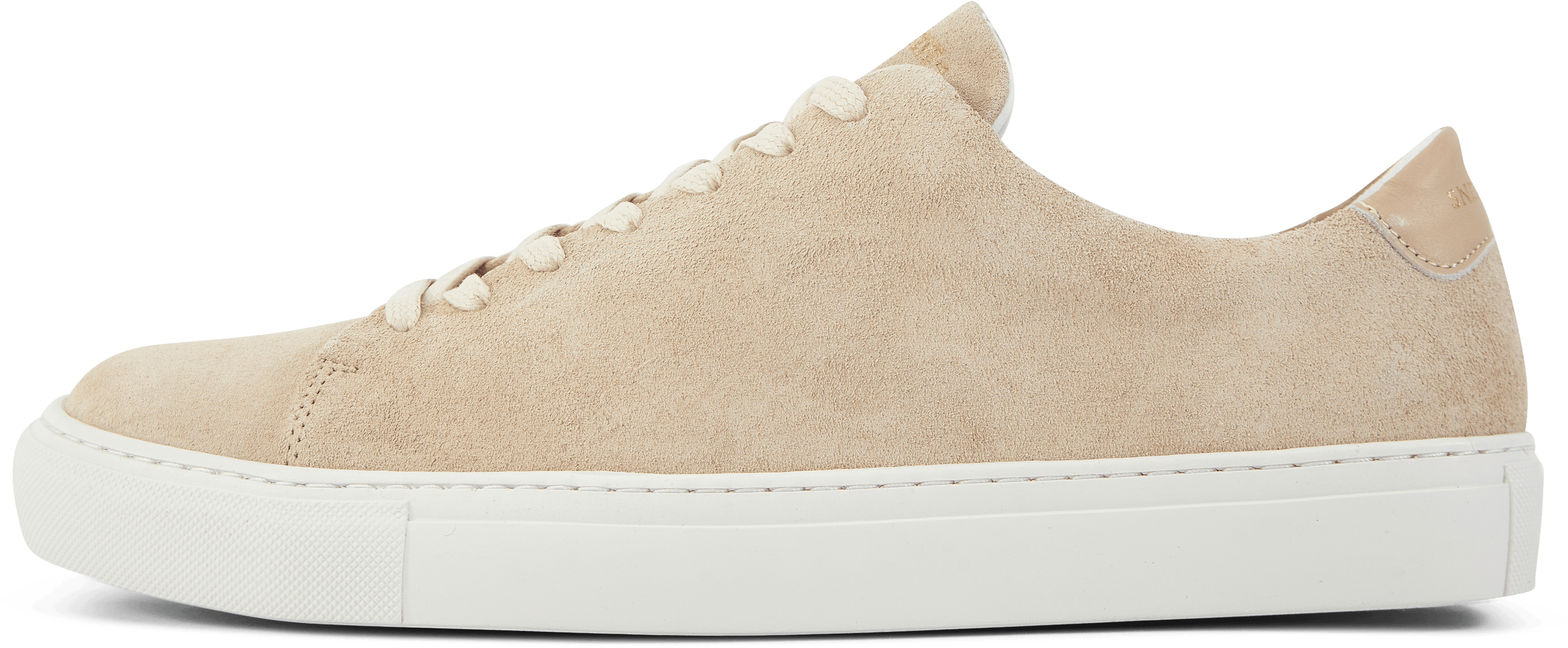 Moore Suede 141 Lt