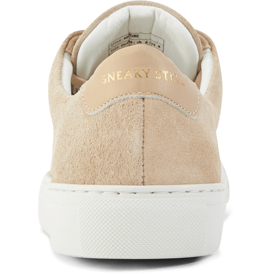 Moore Suede 141 Lt - Bild 2