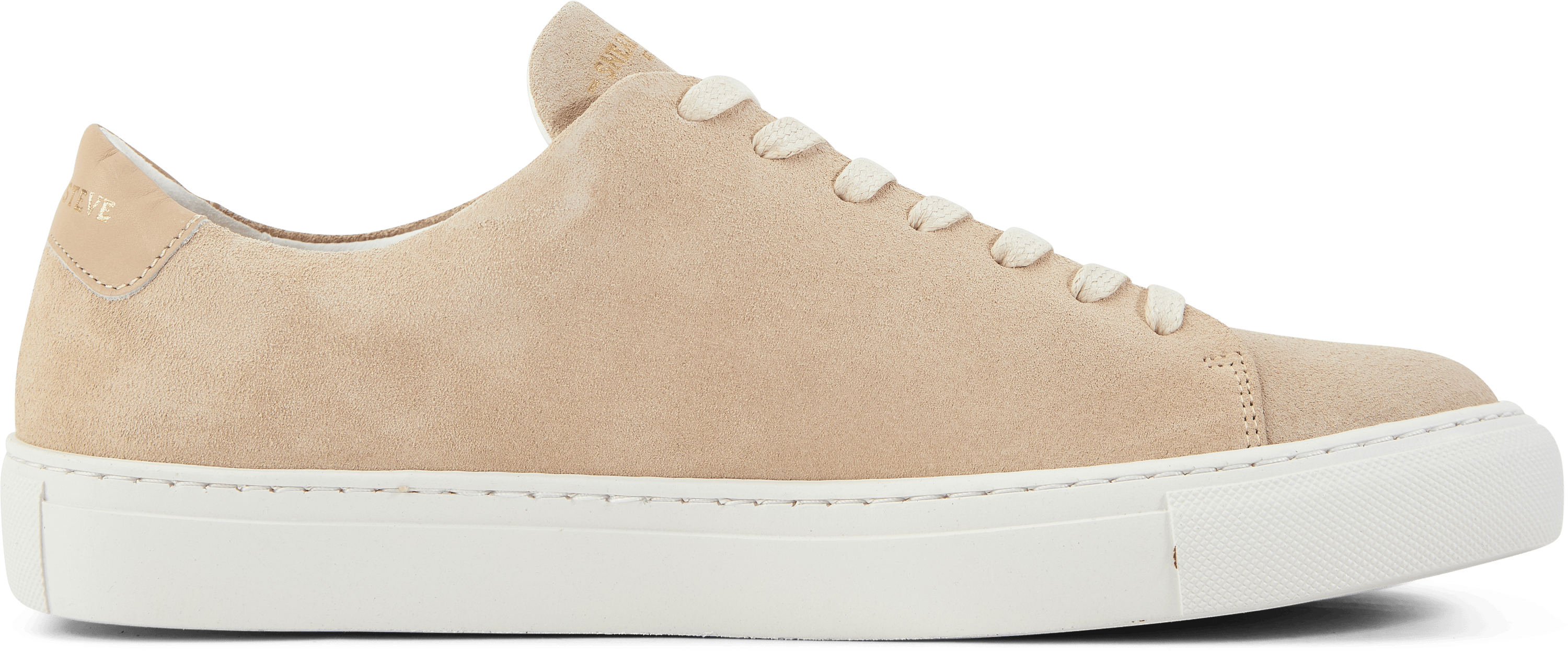 Moore Suede 141 Lt - Bild 3