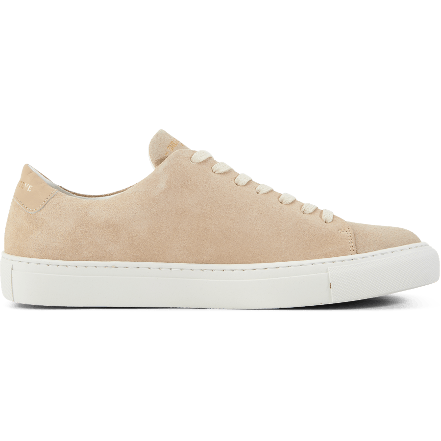 Moore Suede 141 Lt - Bild 3