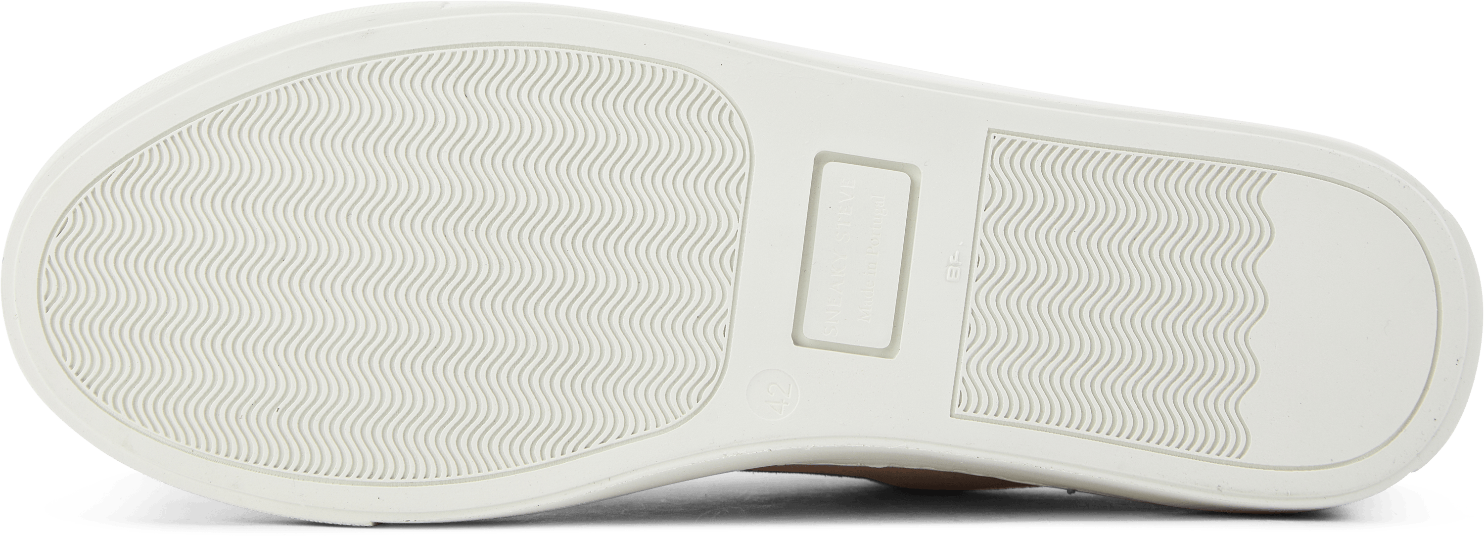 Moore Suede 141 Lt - Bild 4