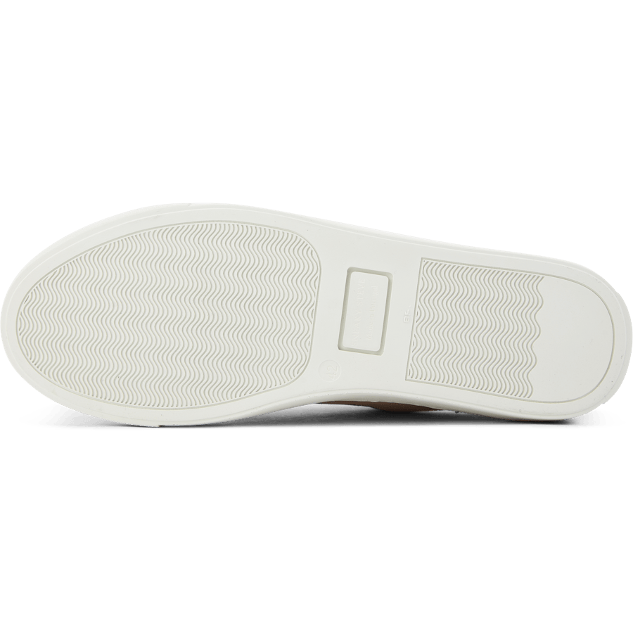 Moore Suede 141 Lt - Bild 4