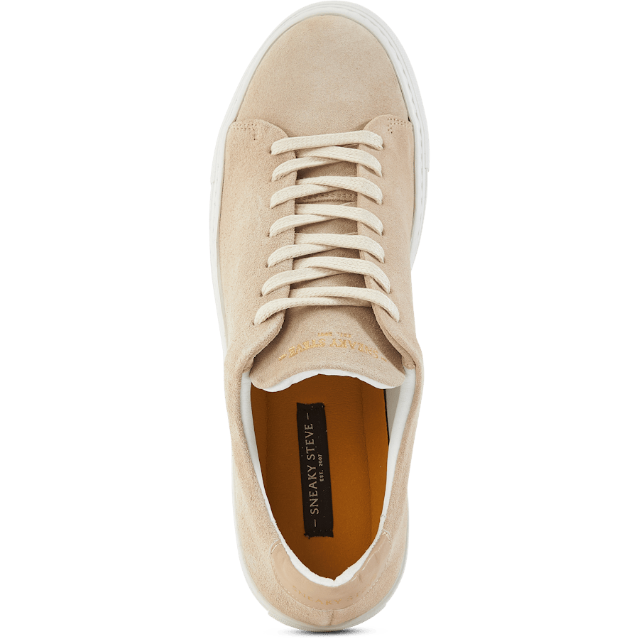 Moore Suede 141 Lt - Bild 5