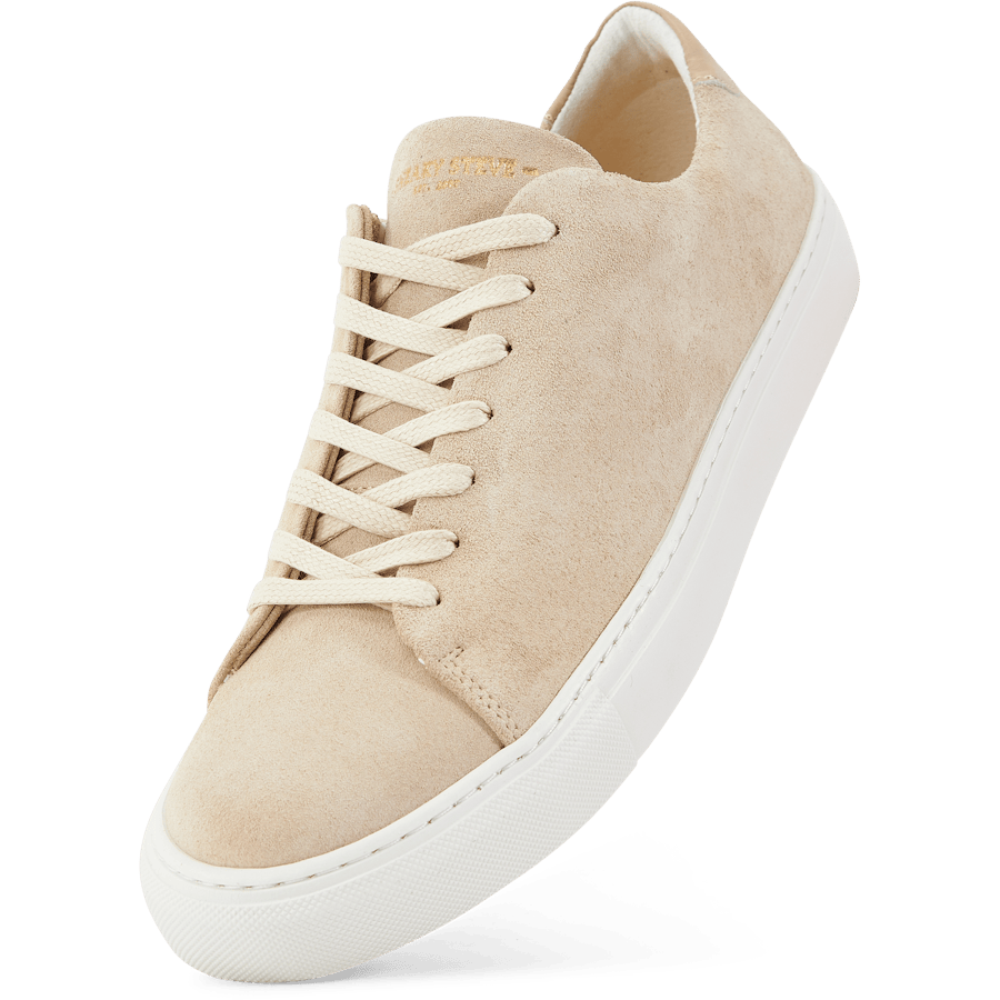 Moore Suede 141 Lt - Bild 6