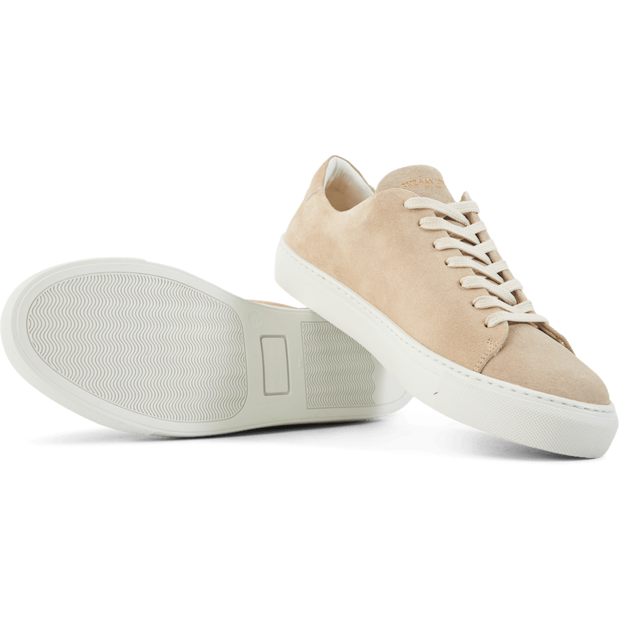 Moore Suede 141 Lt - Bild 7