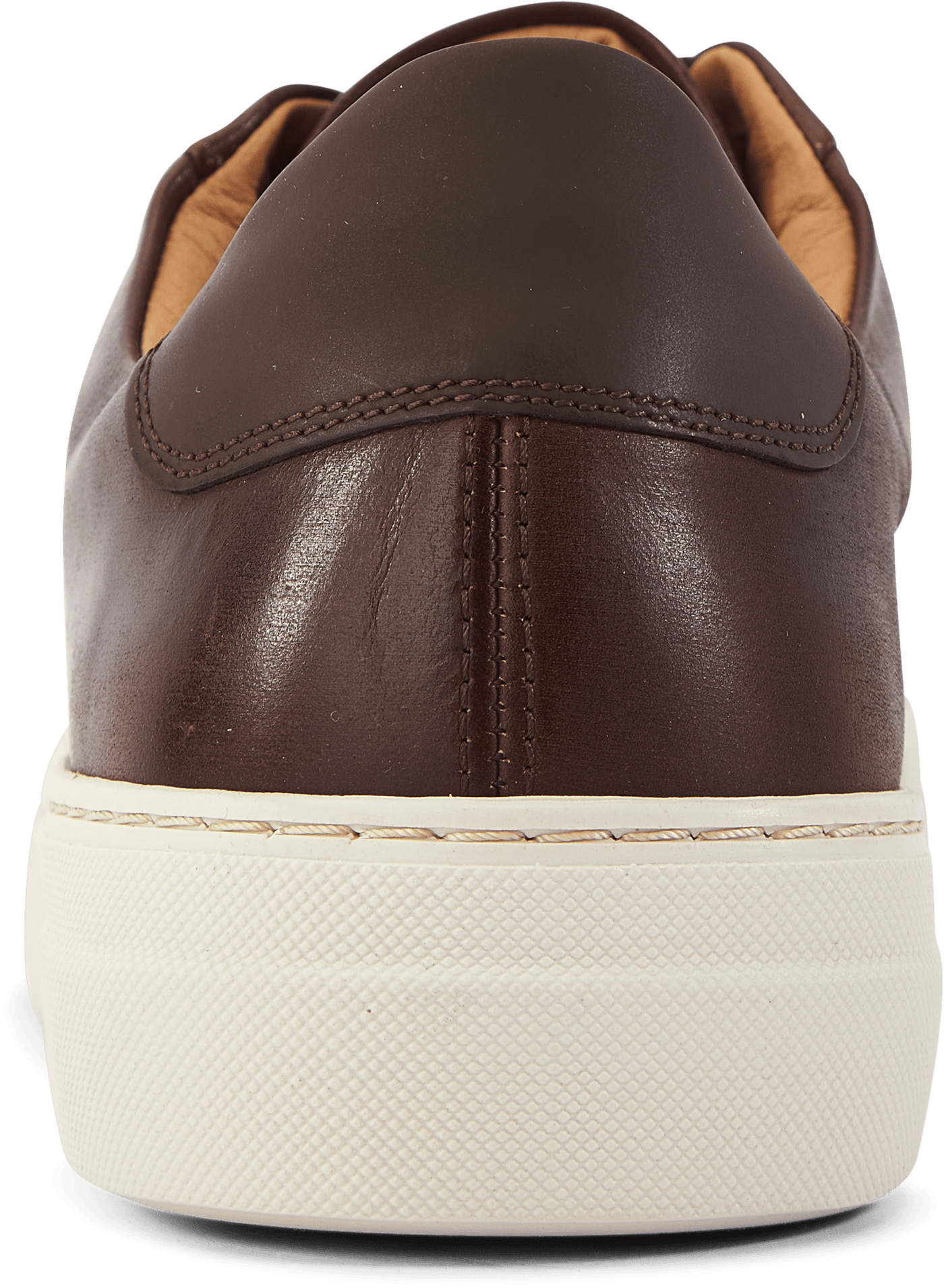 Shame 65  Brush - Bild 2