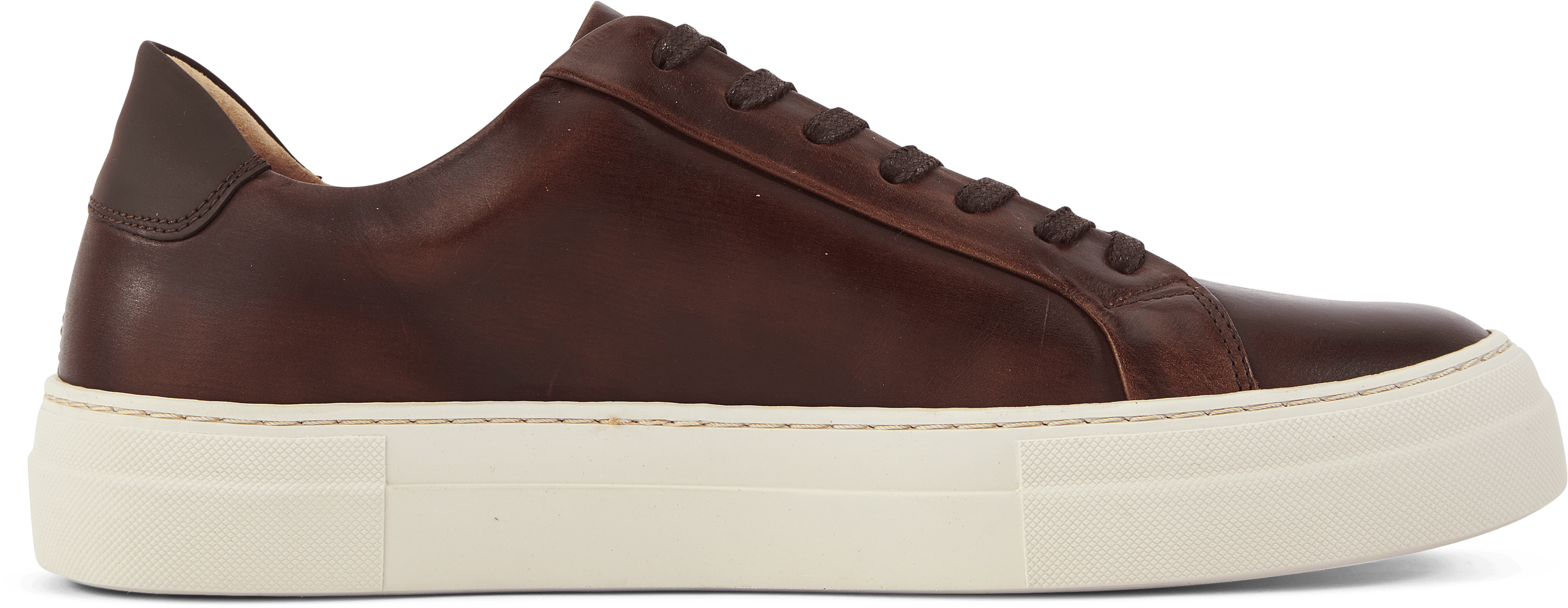 Shame 65  Brush - Bild 3