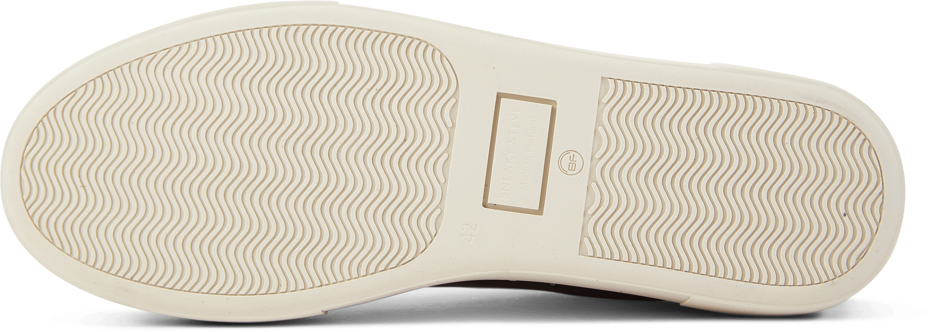 Shame 65  Brush - Bild 4