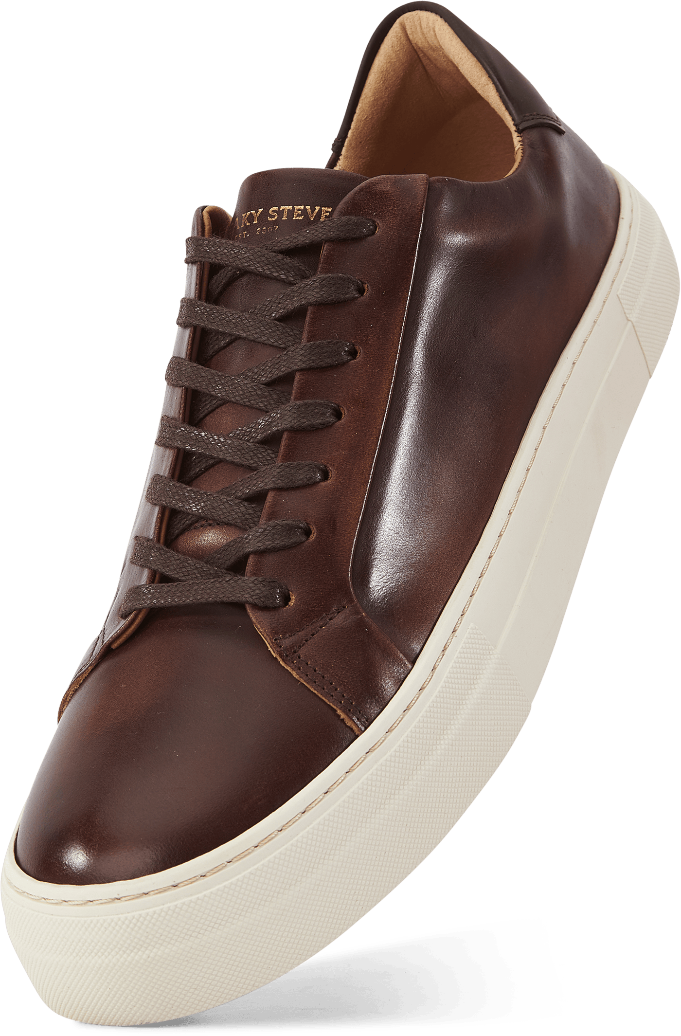 Shame 65  Brush - Bild 6