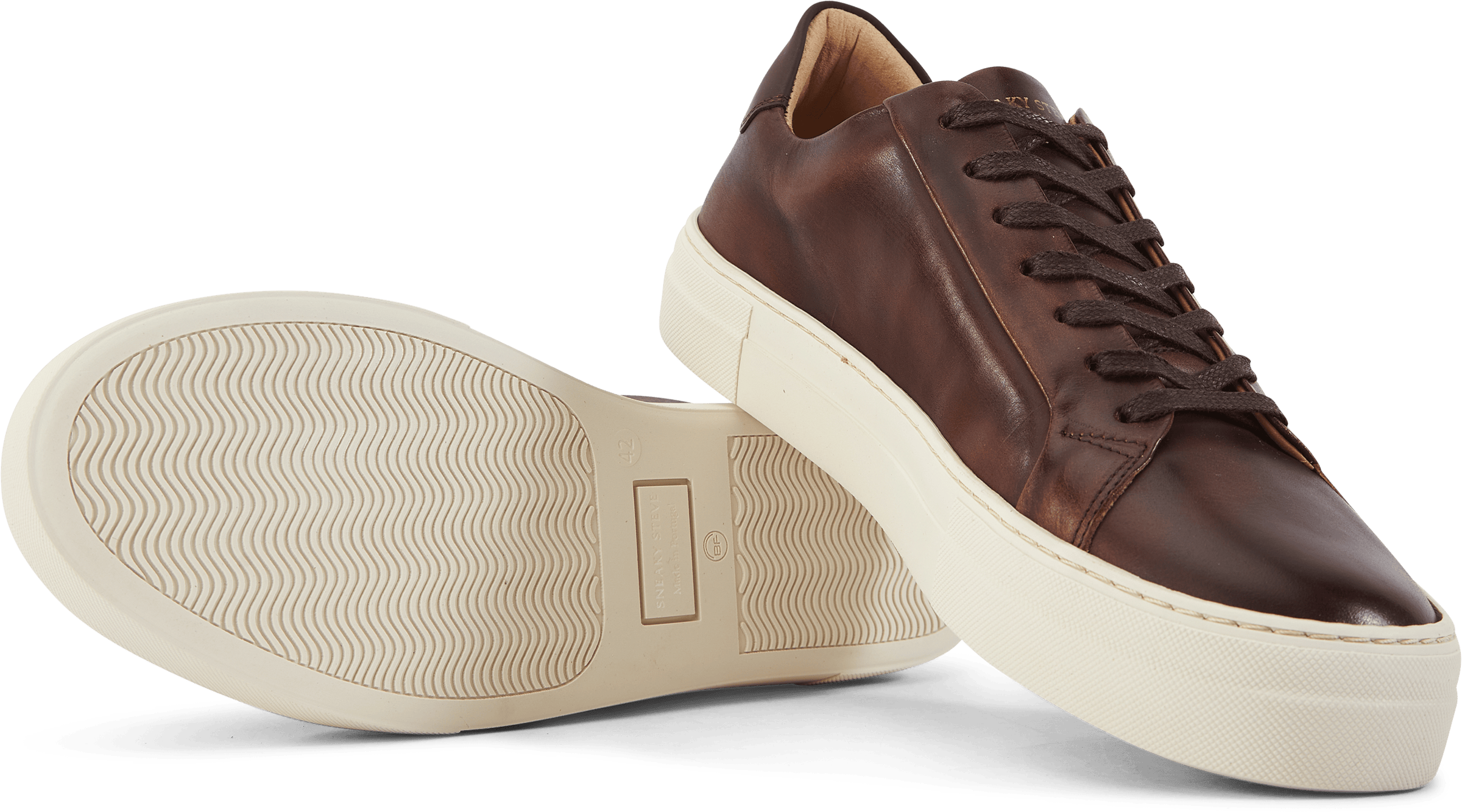 Shame 65  Brush - Bild 7