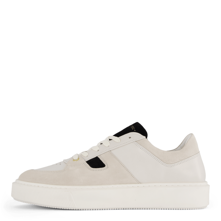 Sneaky Steve Away 218