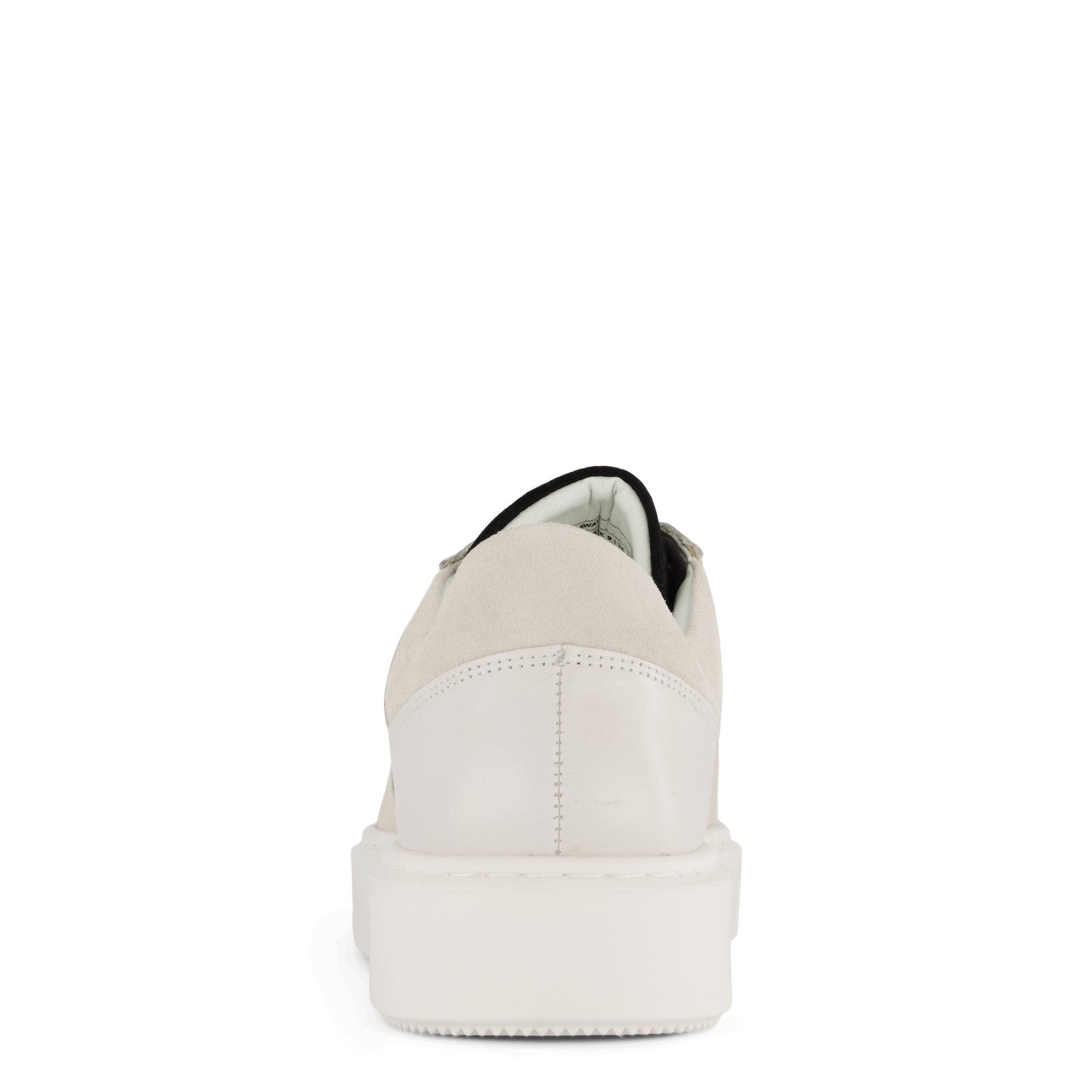 Sneaky Steve Away 218 - Bild 2