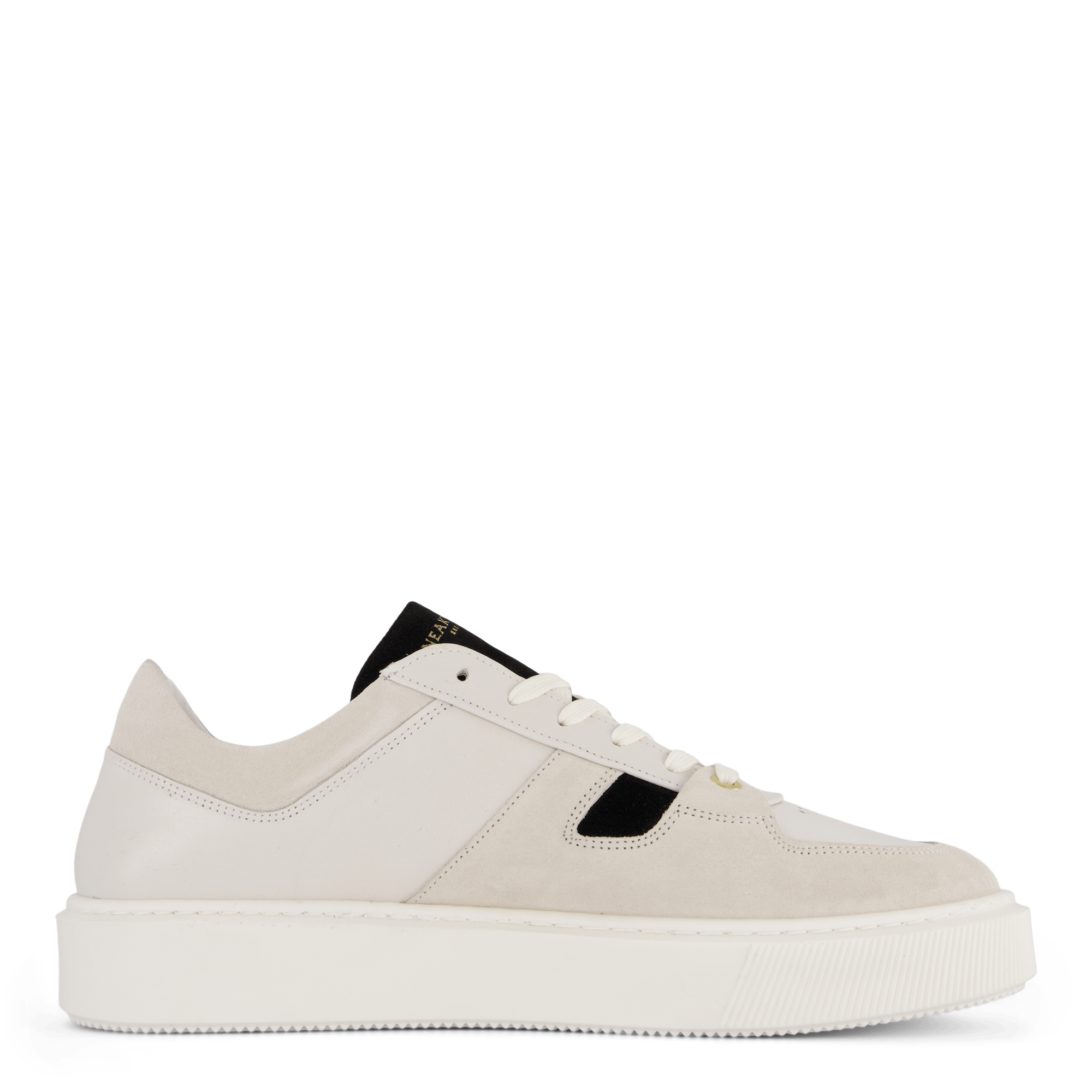 Sneaky Steve Away 218 - Bild 3