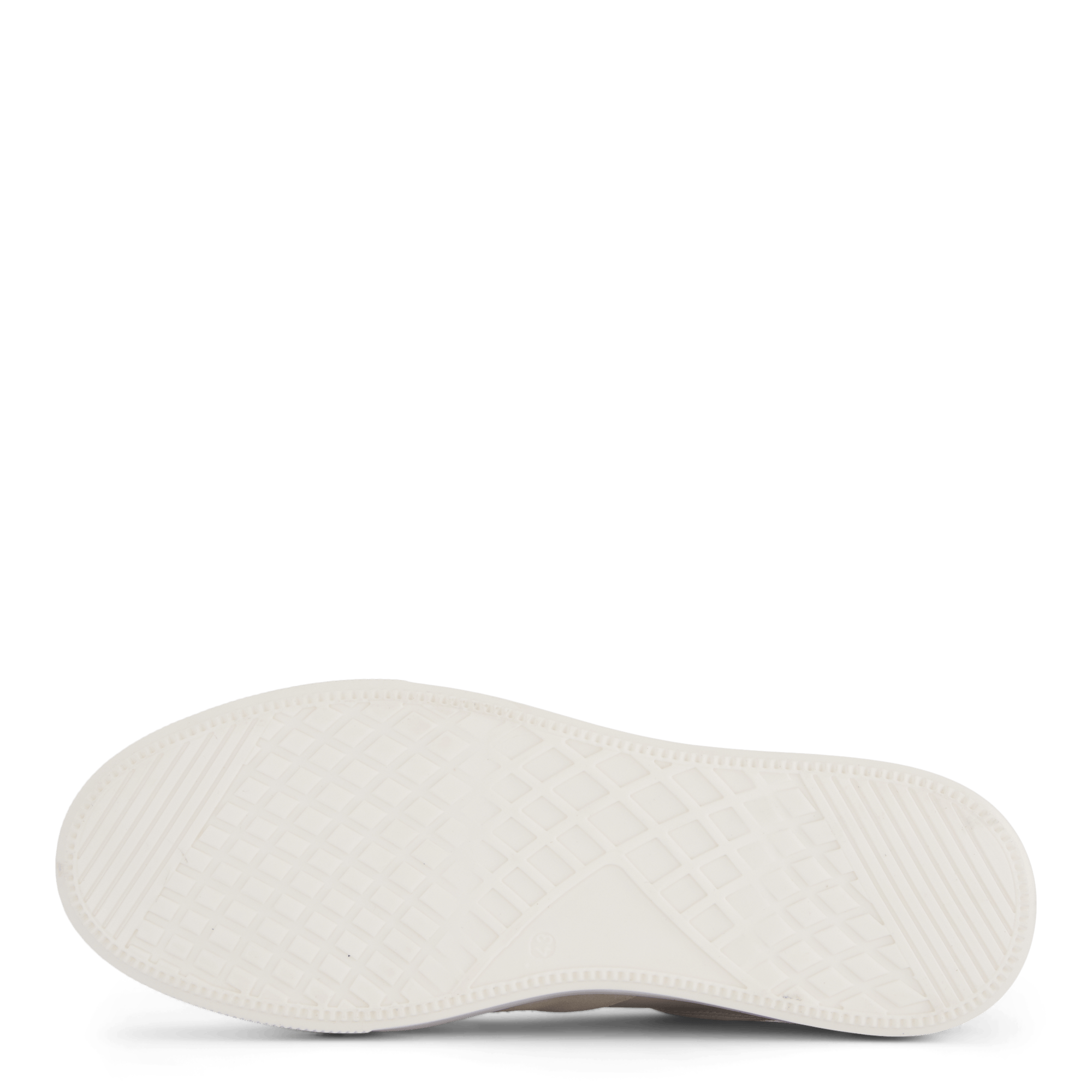 Sneaky Steve Away 218 - Bild 4