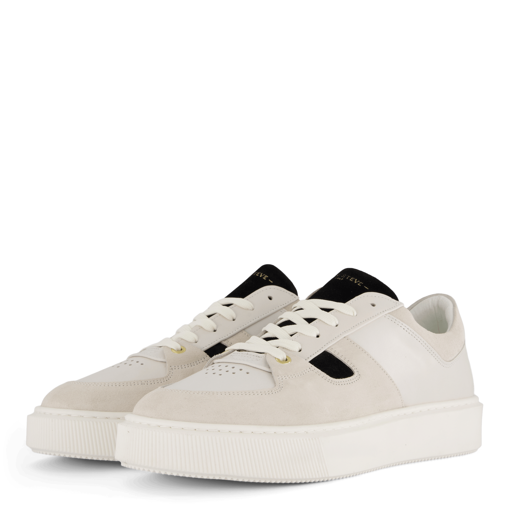 Sneaky Steve Away 218 - Bild 5