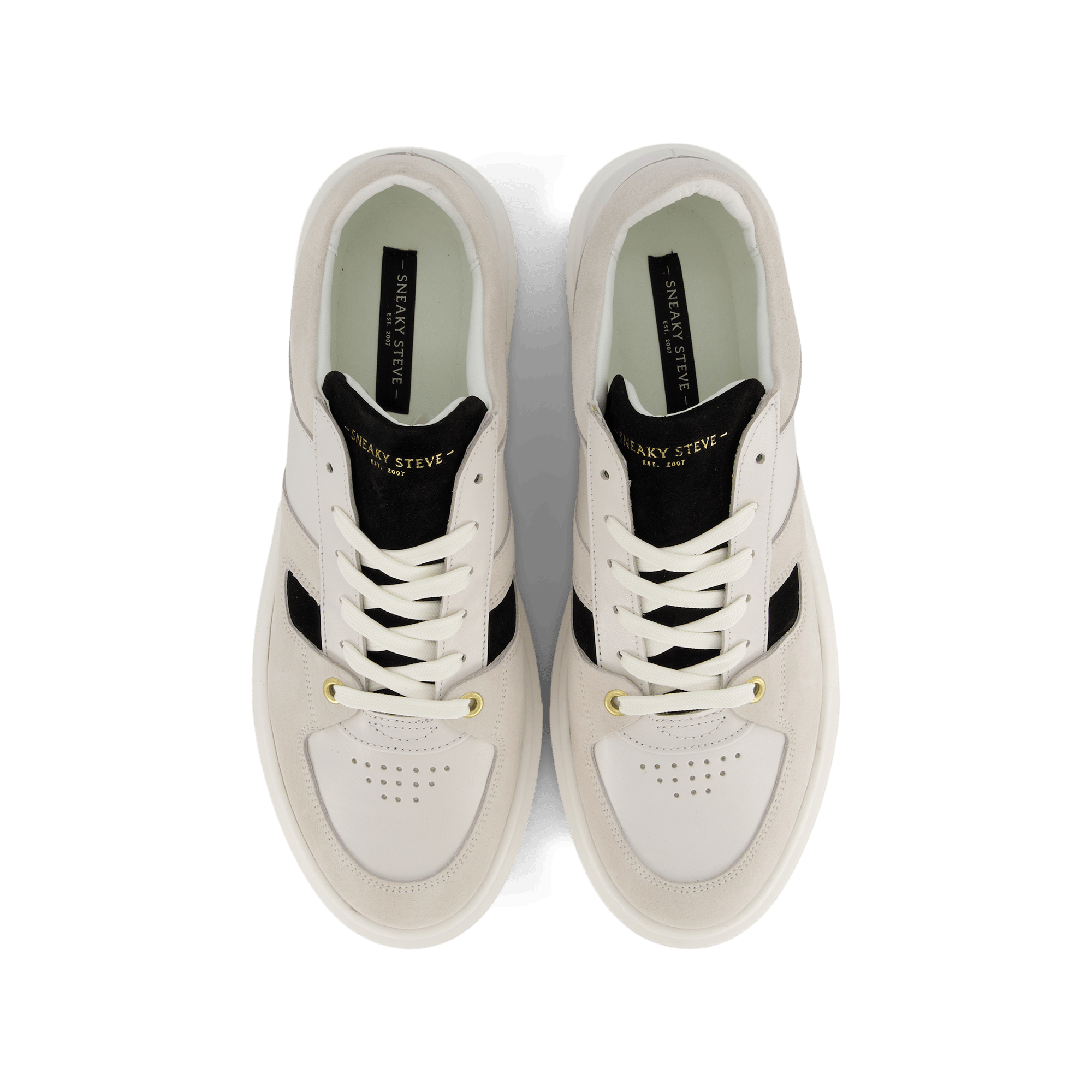 Sneaky Steve Away 218 - Bild 6