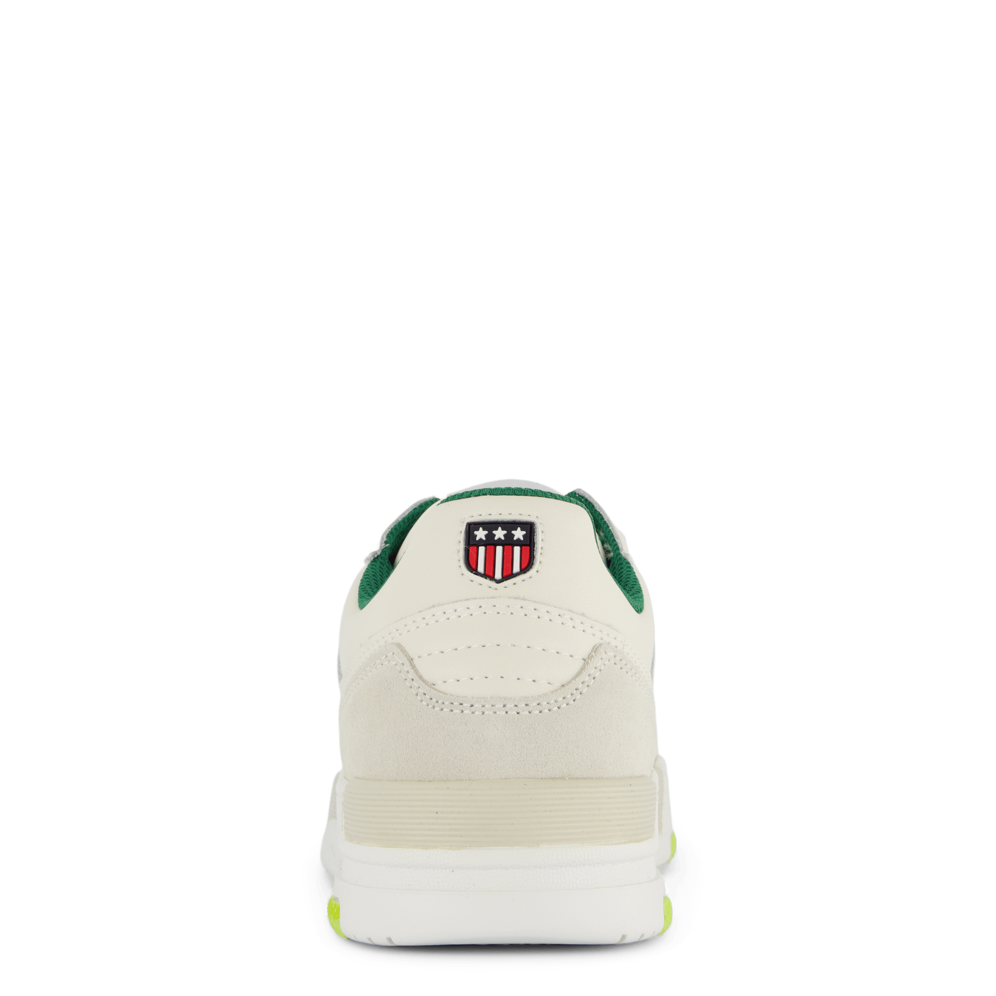 Gant Brookpal Sneaker - Bild 2