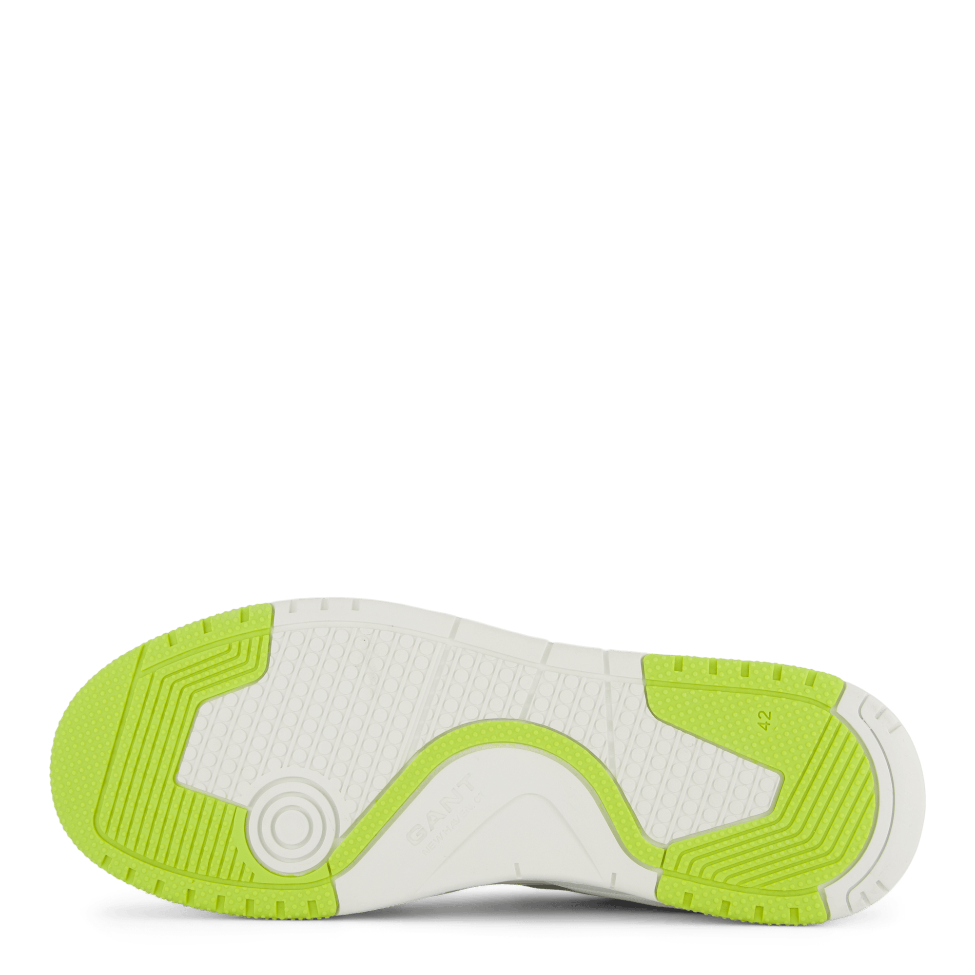 Gant Brookpal Sneaker - Bild 4