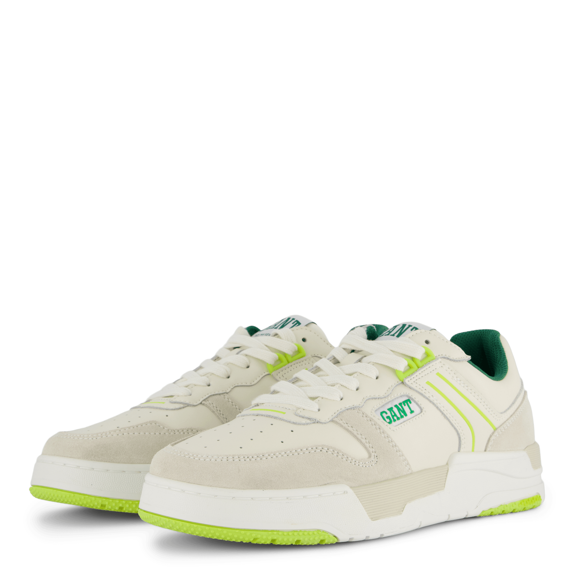 Gant Brookpal Sneaker - Bild 5
