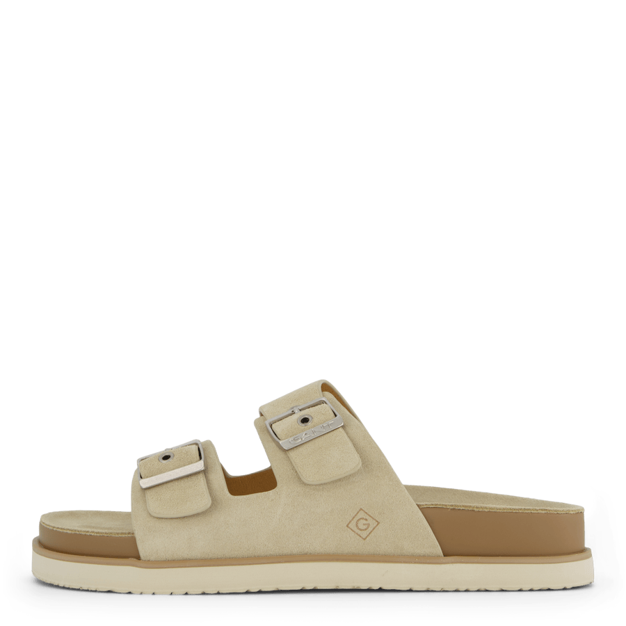 Palbuddy Sport Sandal Sand