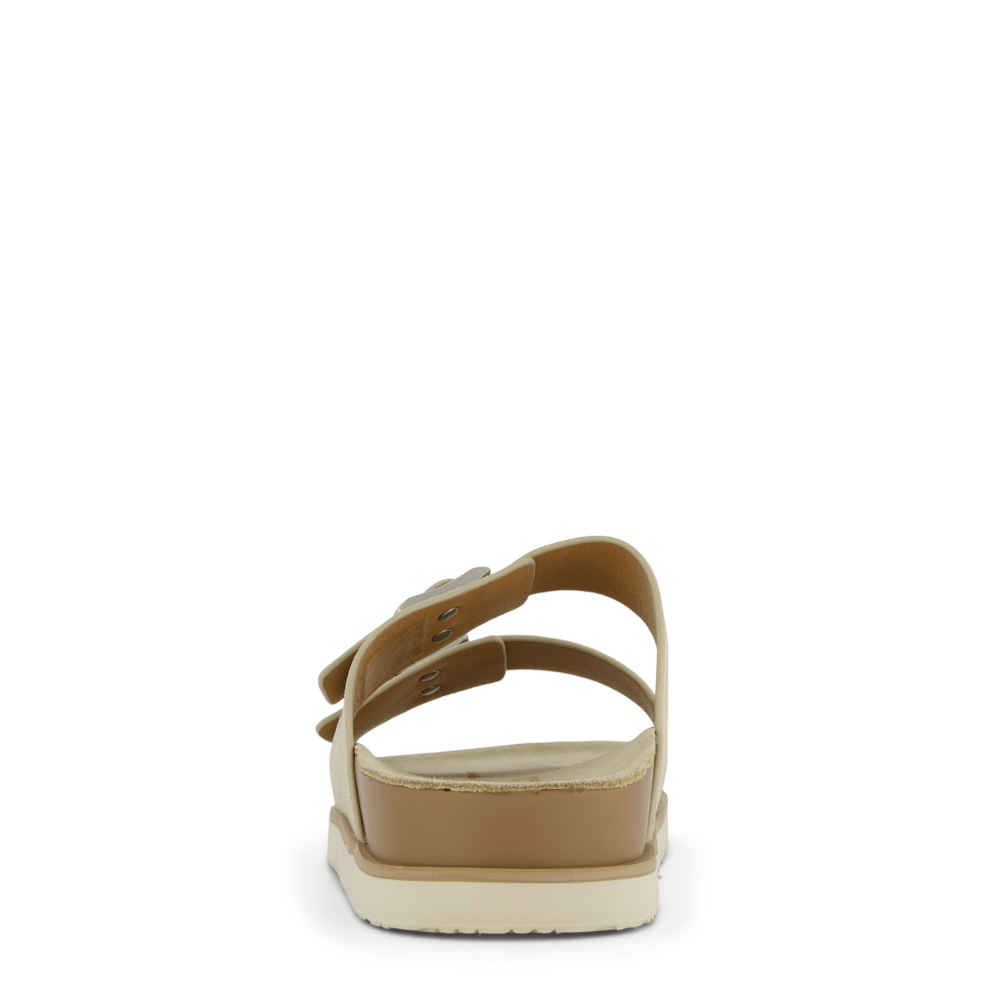 Palbuddy Sport Sandal Sand - Bild 2