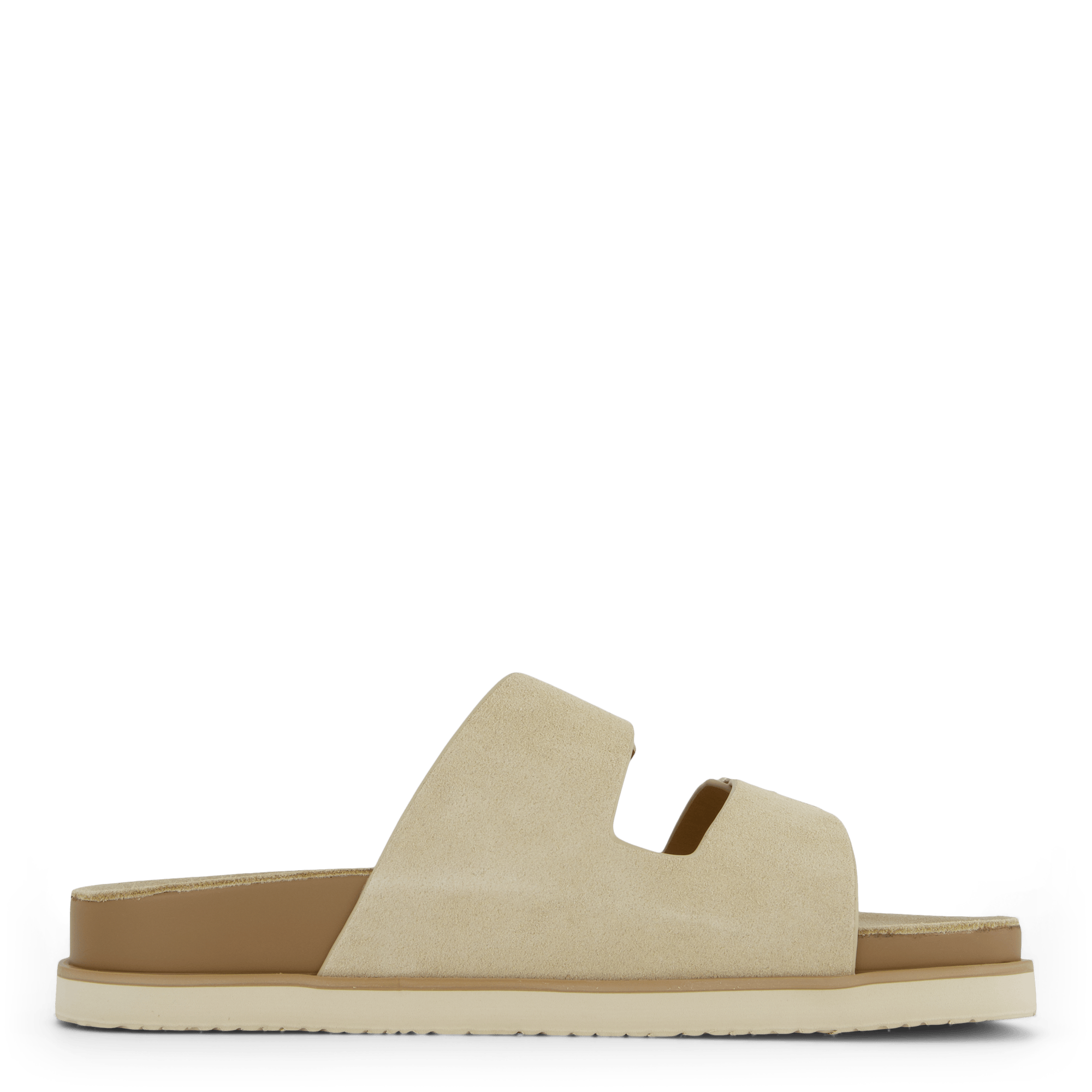 Palbuddy Sport Sandal Sand - Bild 3
