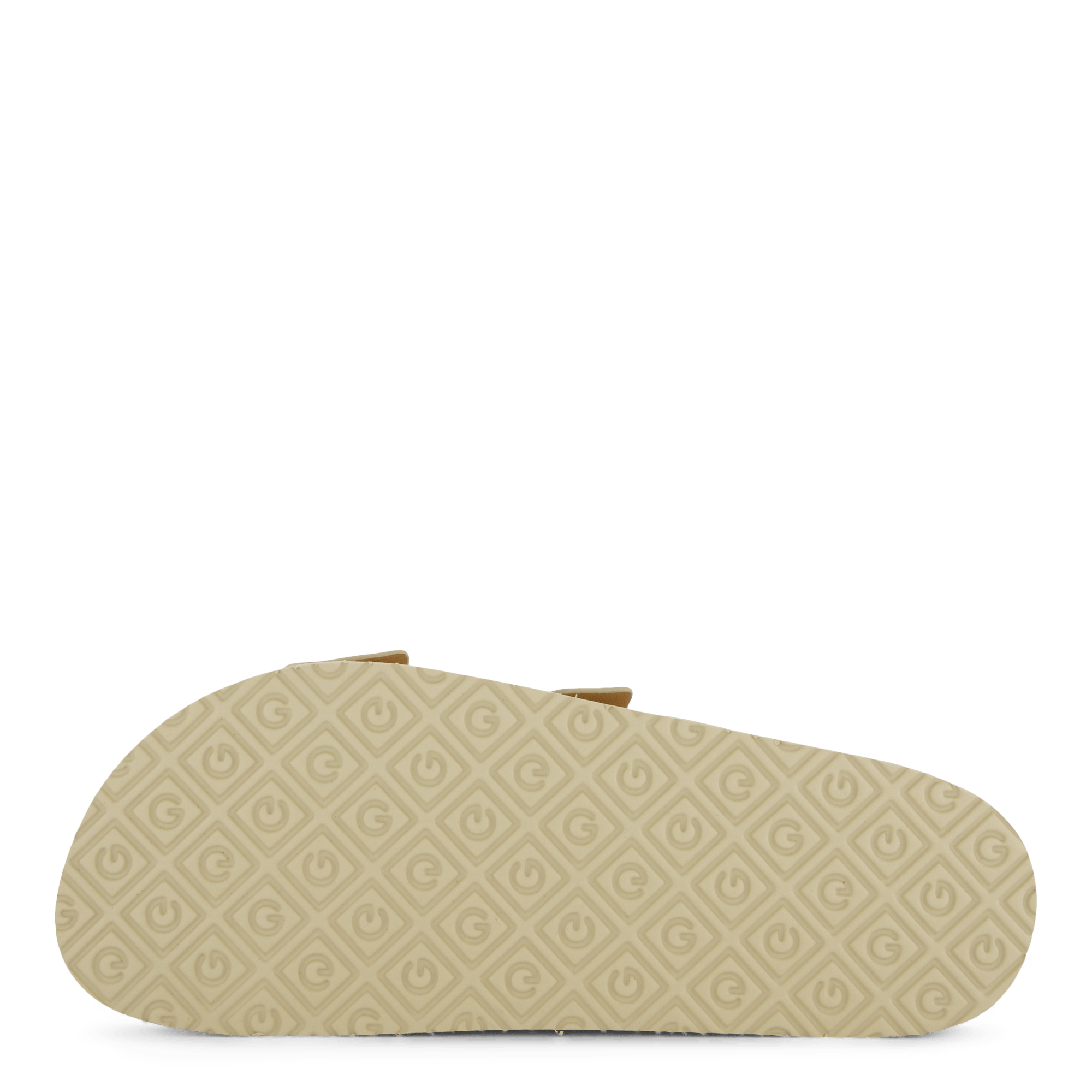 Palbuddy Sport Sandal Sand - Bild 4