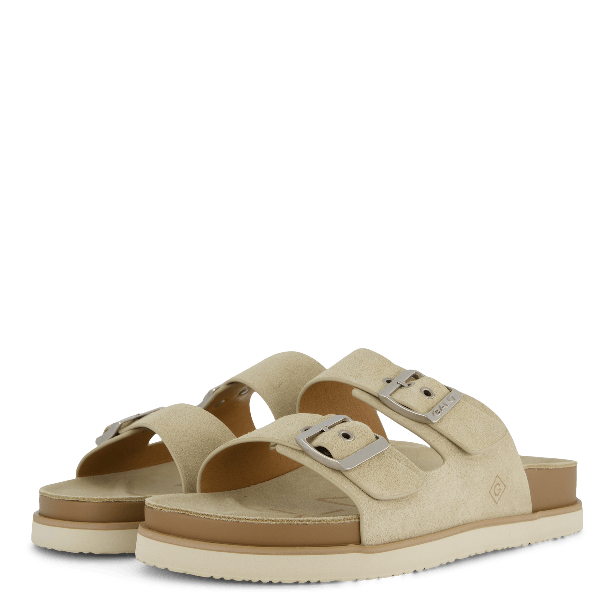 Palbuddy Sport Sandal Sand - Bild 5