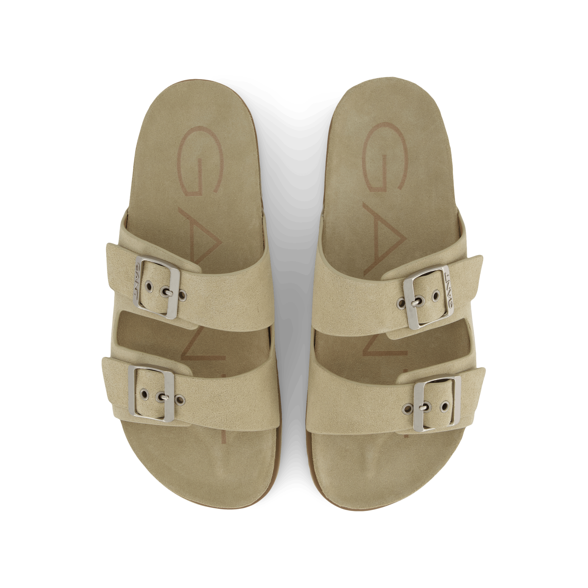 Palbuddy Sport Sandal Sand - Bild 6