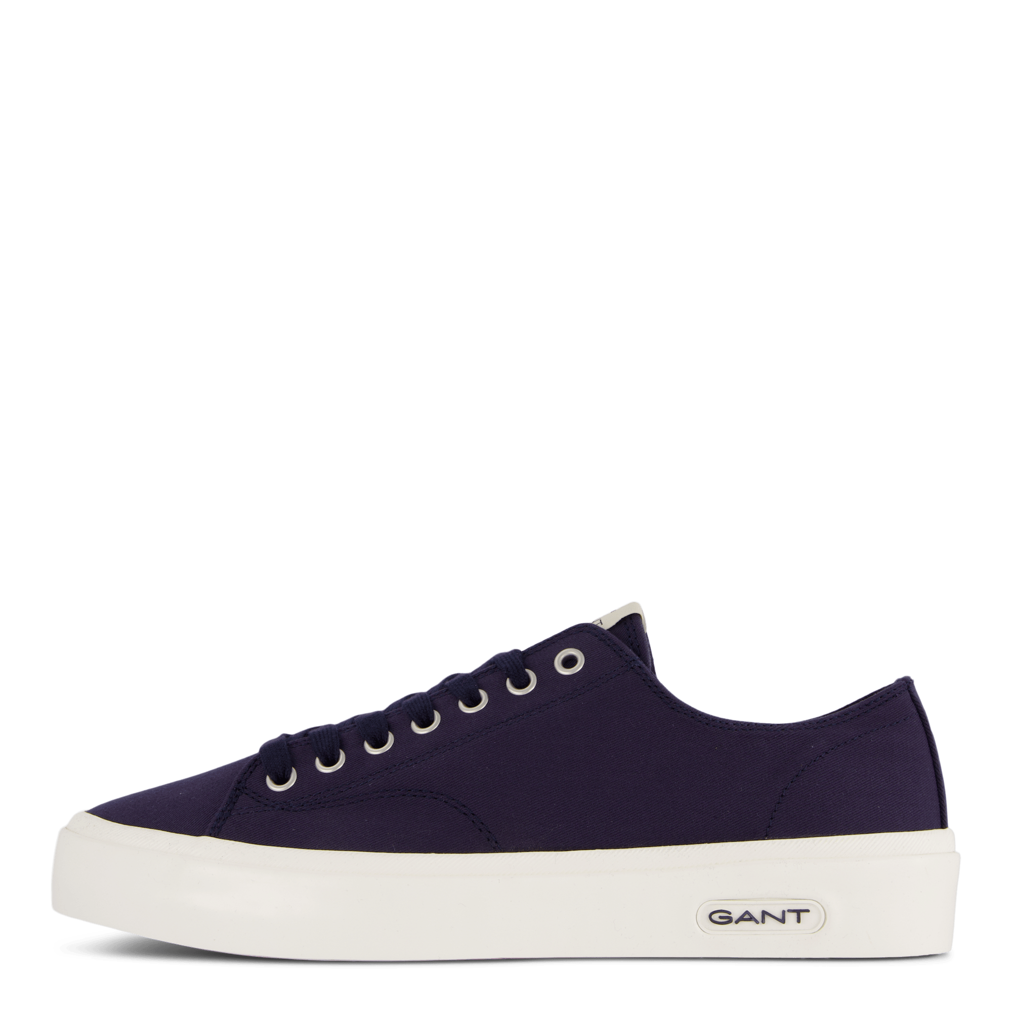 Gant Prepbro Sneaker Marine