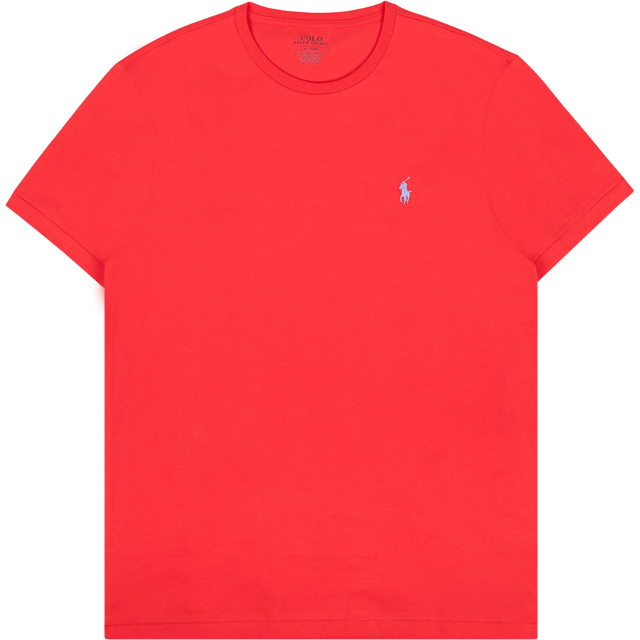 Polo Ralph Lauren 26/1 Jersey
