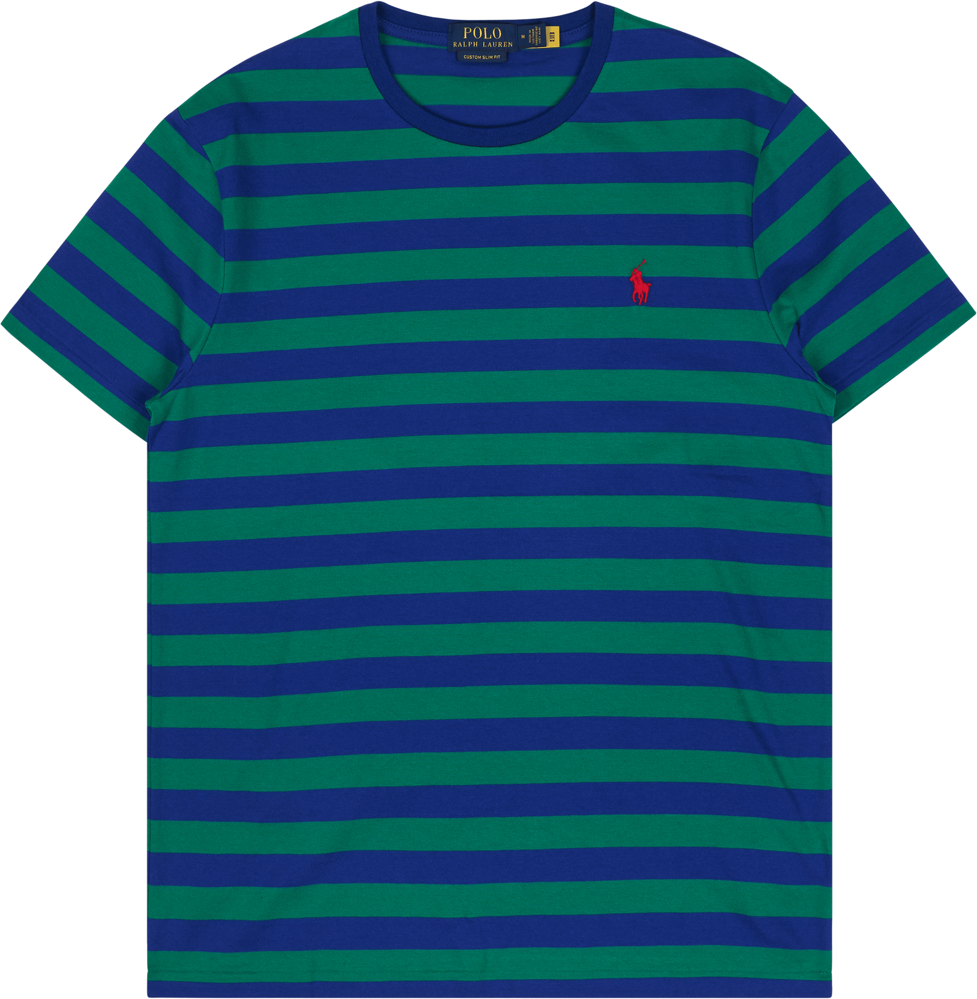 Polo Ralph Lauren 26/1’s Jersey