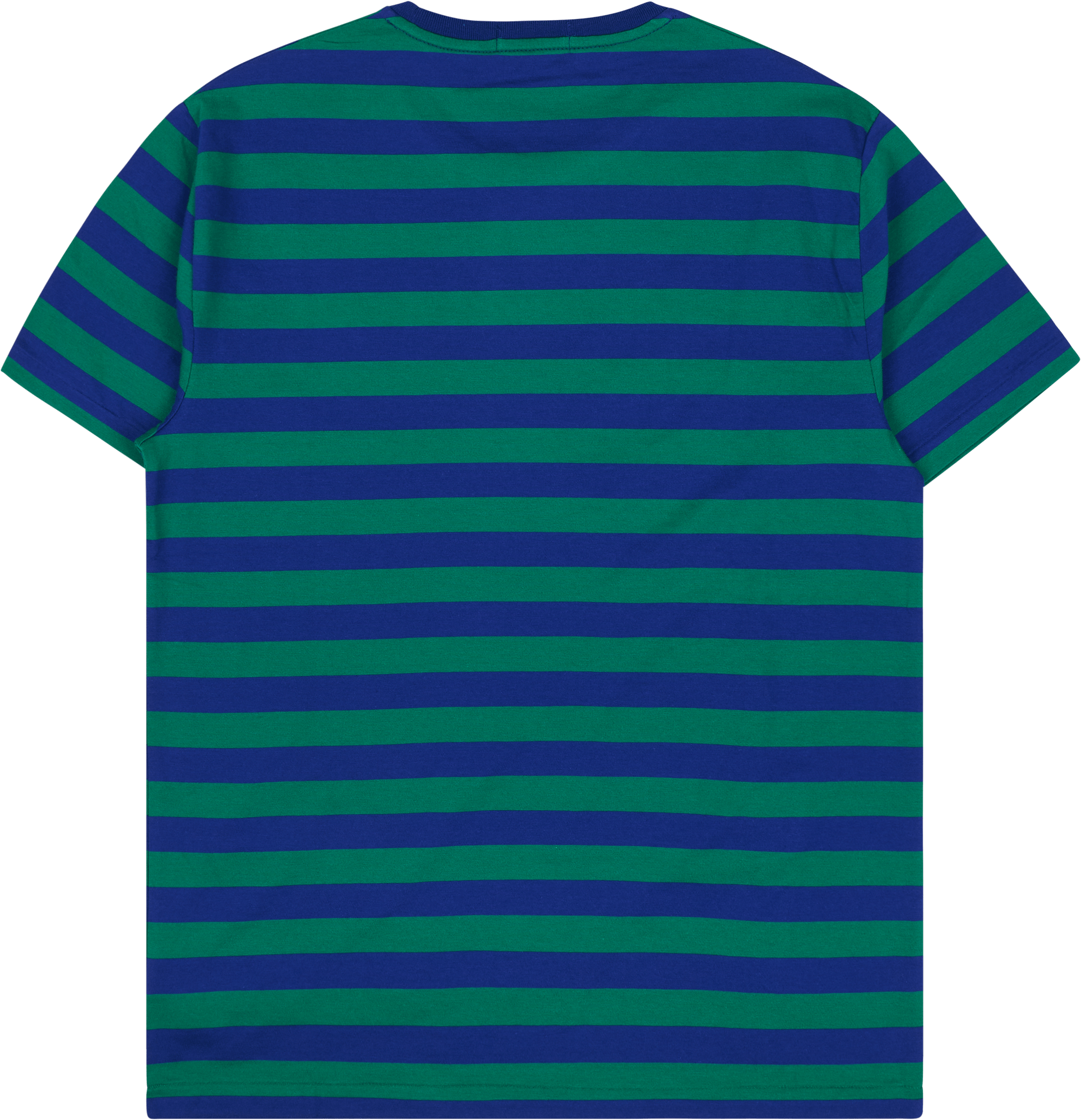 Polo Ralph Lauren 26/1's Jersey - Bild 2