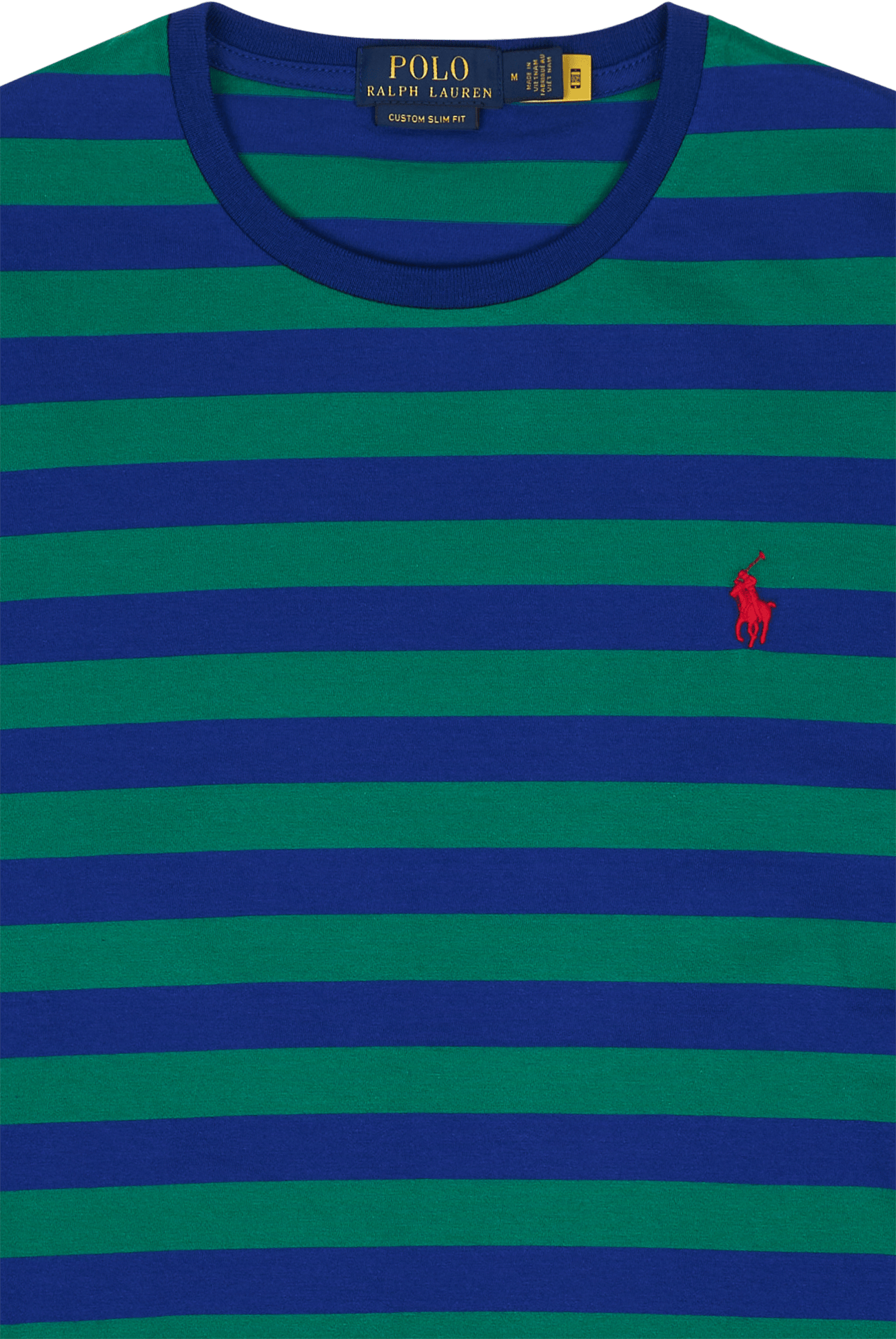 Polo Ralph Lauren 26/1's Jersey - Bild 3