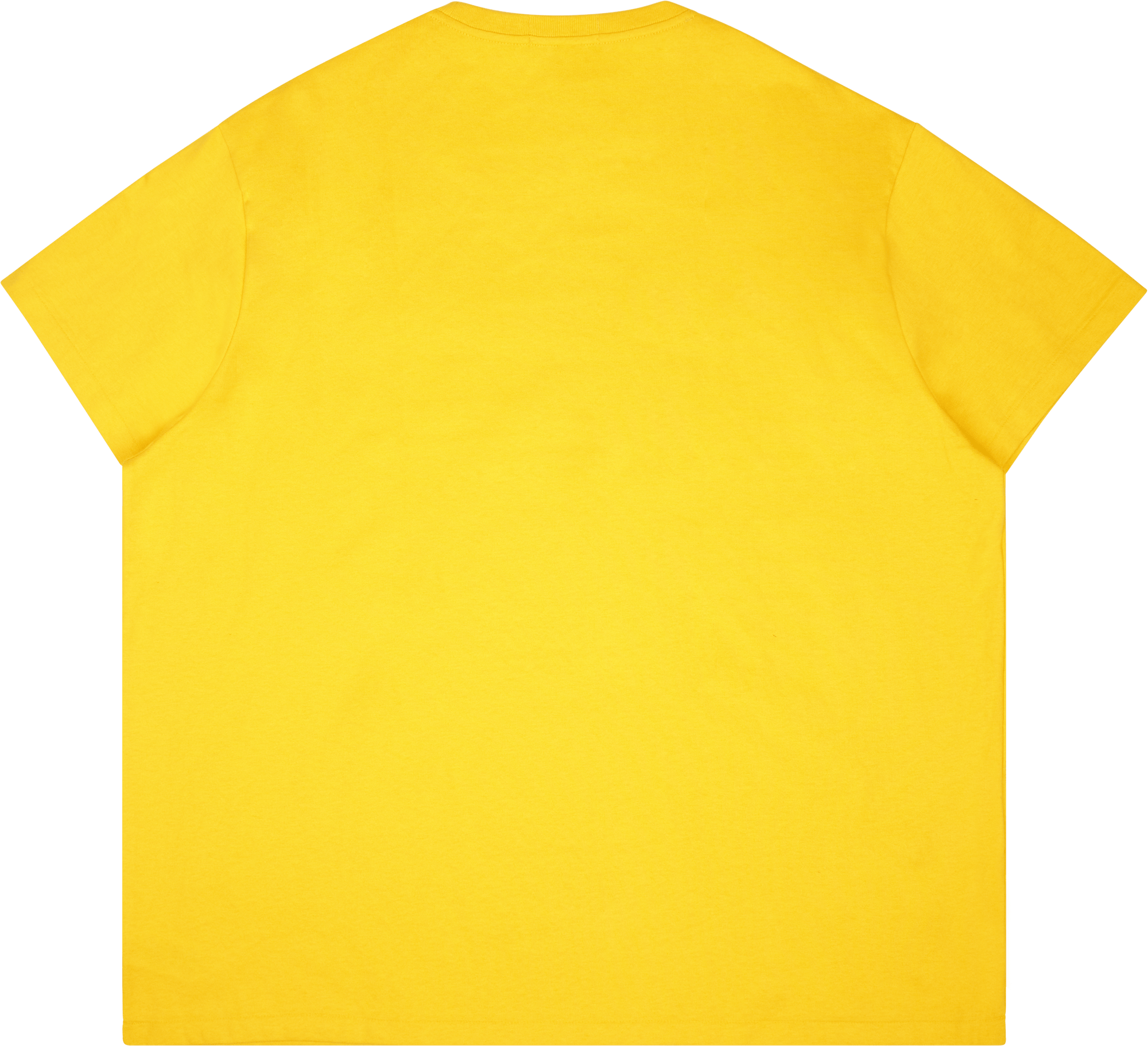 Polo Ralph Lauren 10/1 Jersey - Bild 2