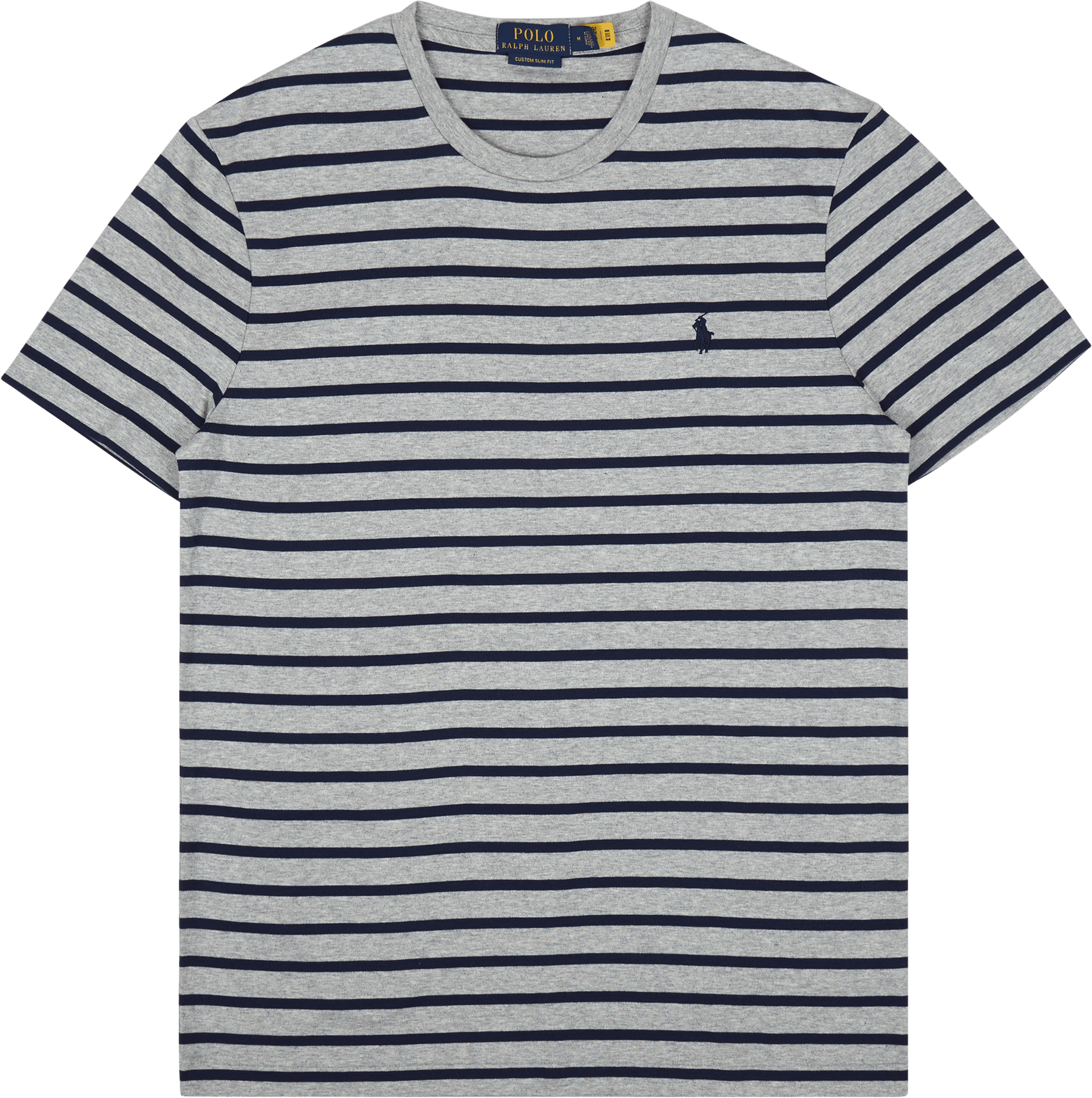 Polo Ralph Lauren 50/1