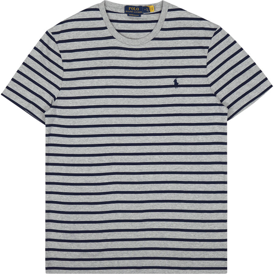 Polo Ralph Lauren 50/1